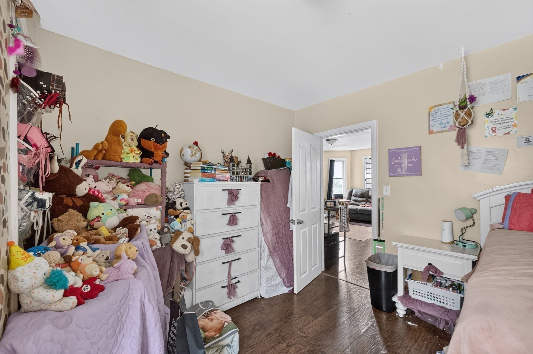 3 Family at 162 O'grady St., Fall River MA 02720, Fall River, photo 21 of 40