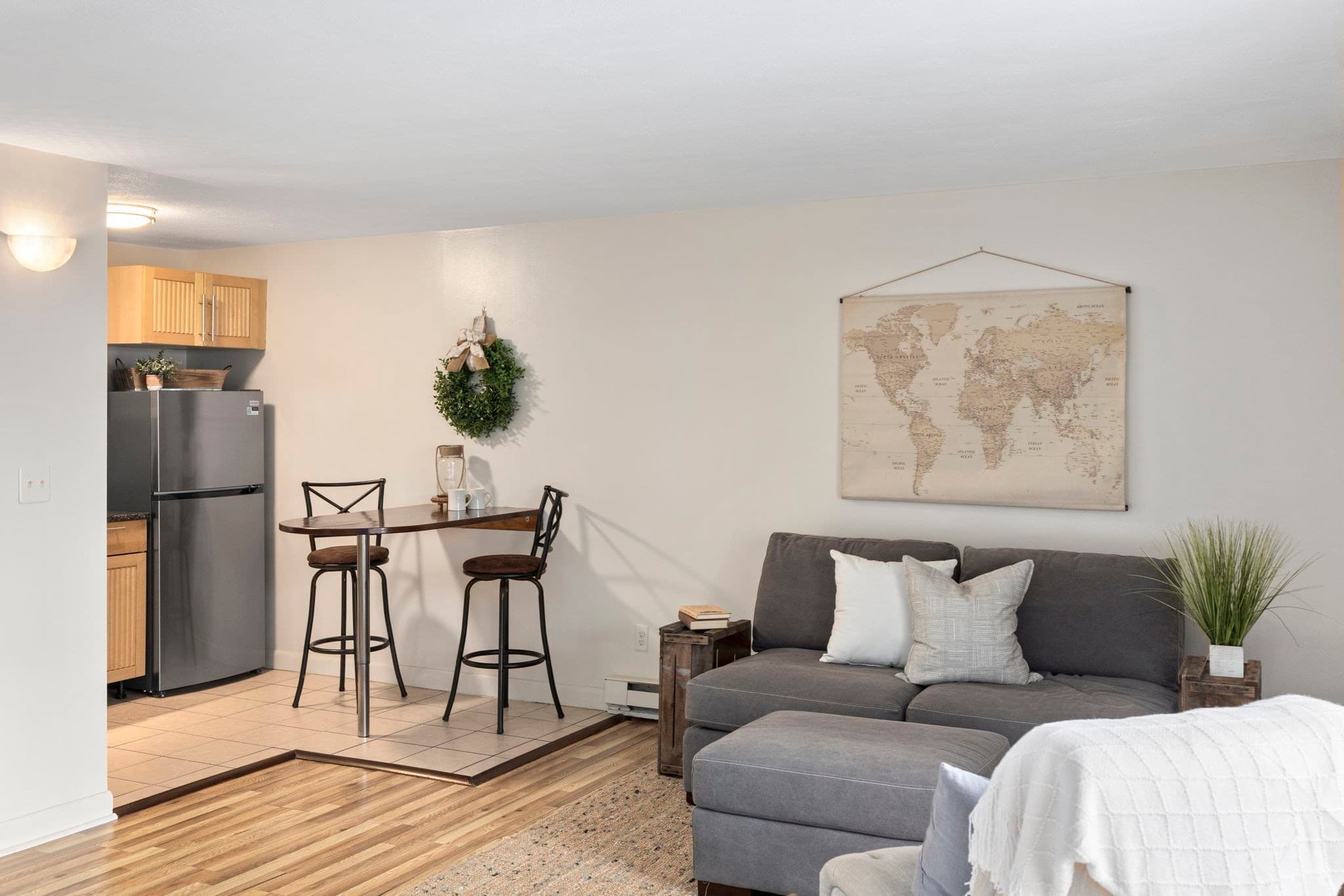 Condominium at 53 Fountain Ln # 8, Weymouth MA 02190, Weymouth, photo 2 of 21