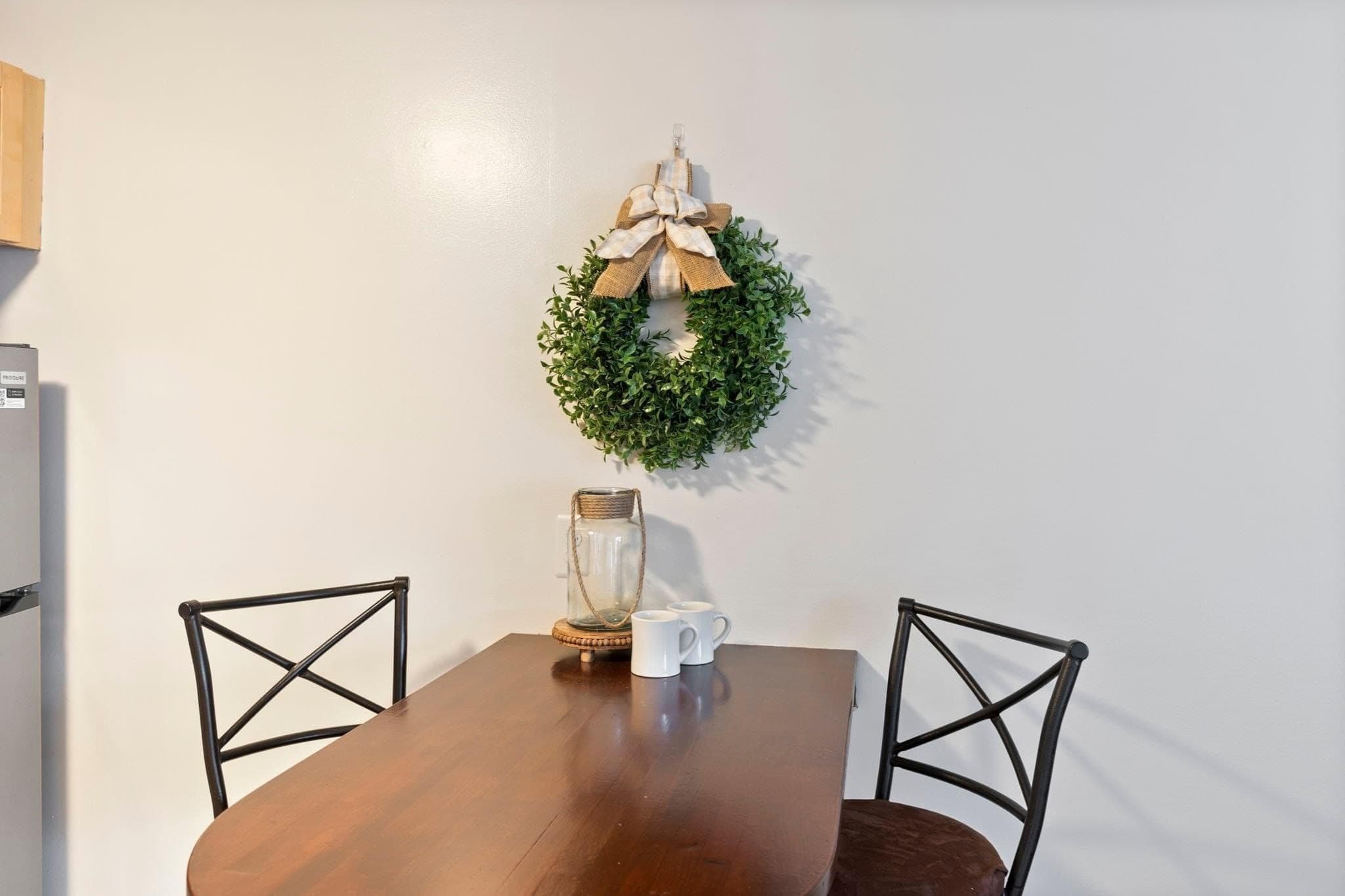 Condominium at 53 Fountain Ln # 8, Weymouth MA 02190, Weymouth, photo 6 of 21