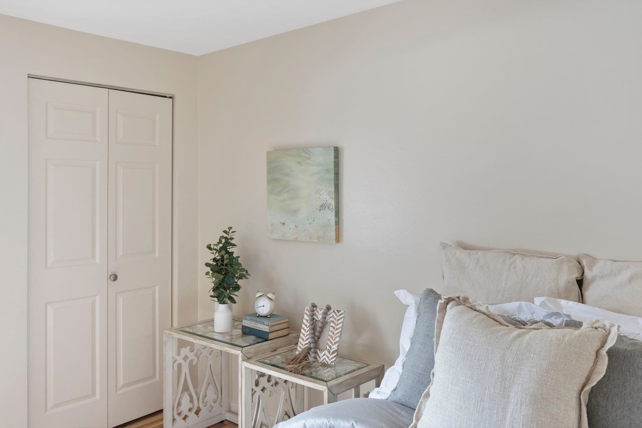 Condominium at 53 Fountain Ln # 8, Weymouth MA 02190, Weymouth, photo 10 of 21