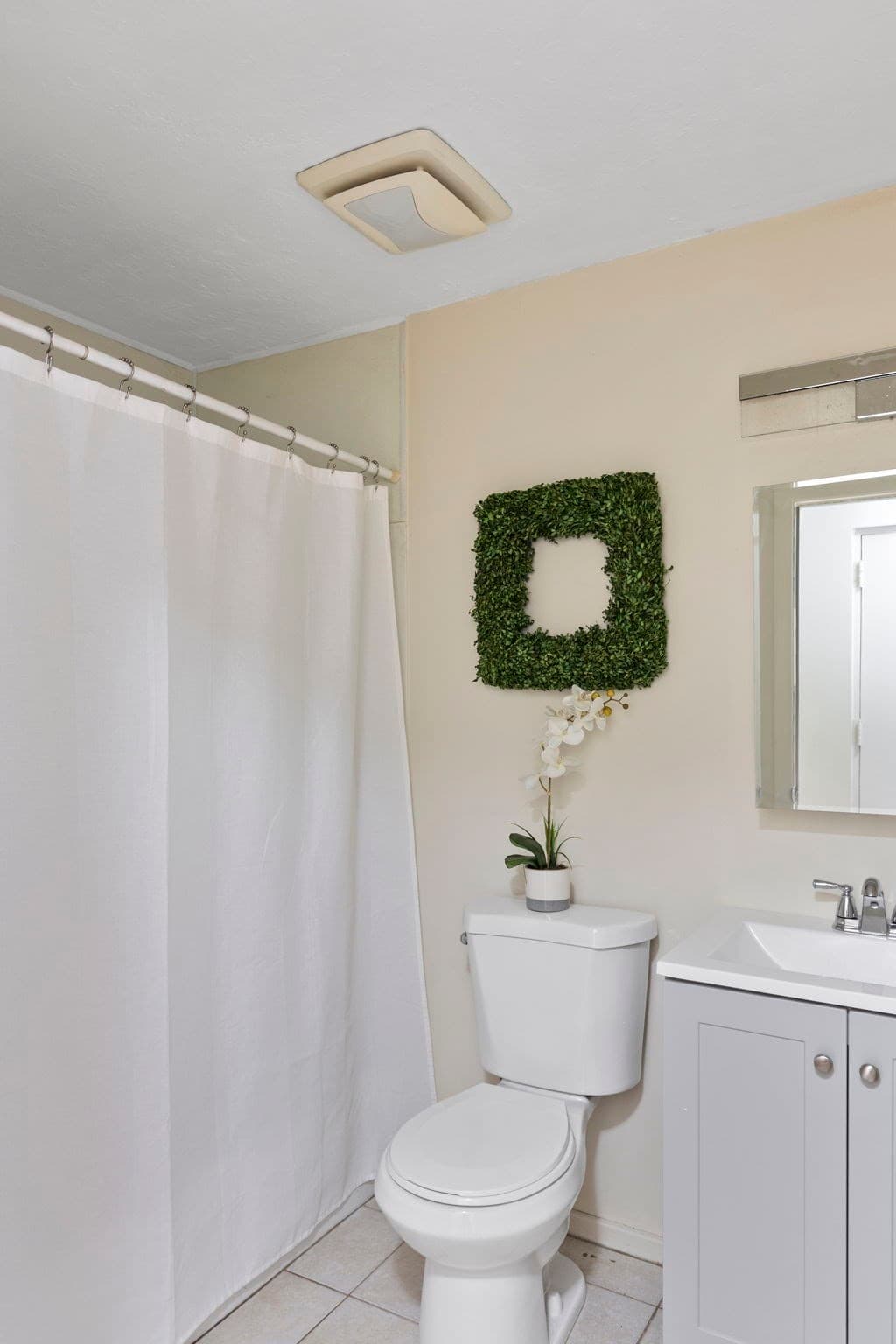 Condominium at 53 Fountain Ln # 8, Weymouth MA 02190, Weymouth, photo 14 of 21