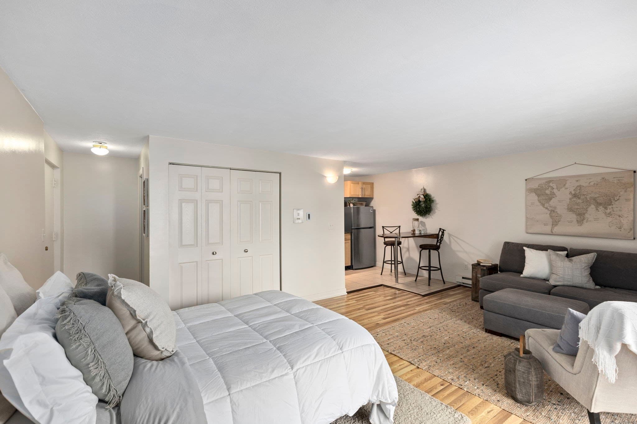 Condominium at 53 Fountain Ln # 8, Weymouth MA 02190, Weymouth, photo 11 of 21