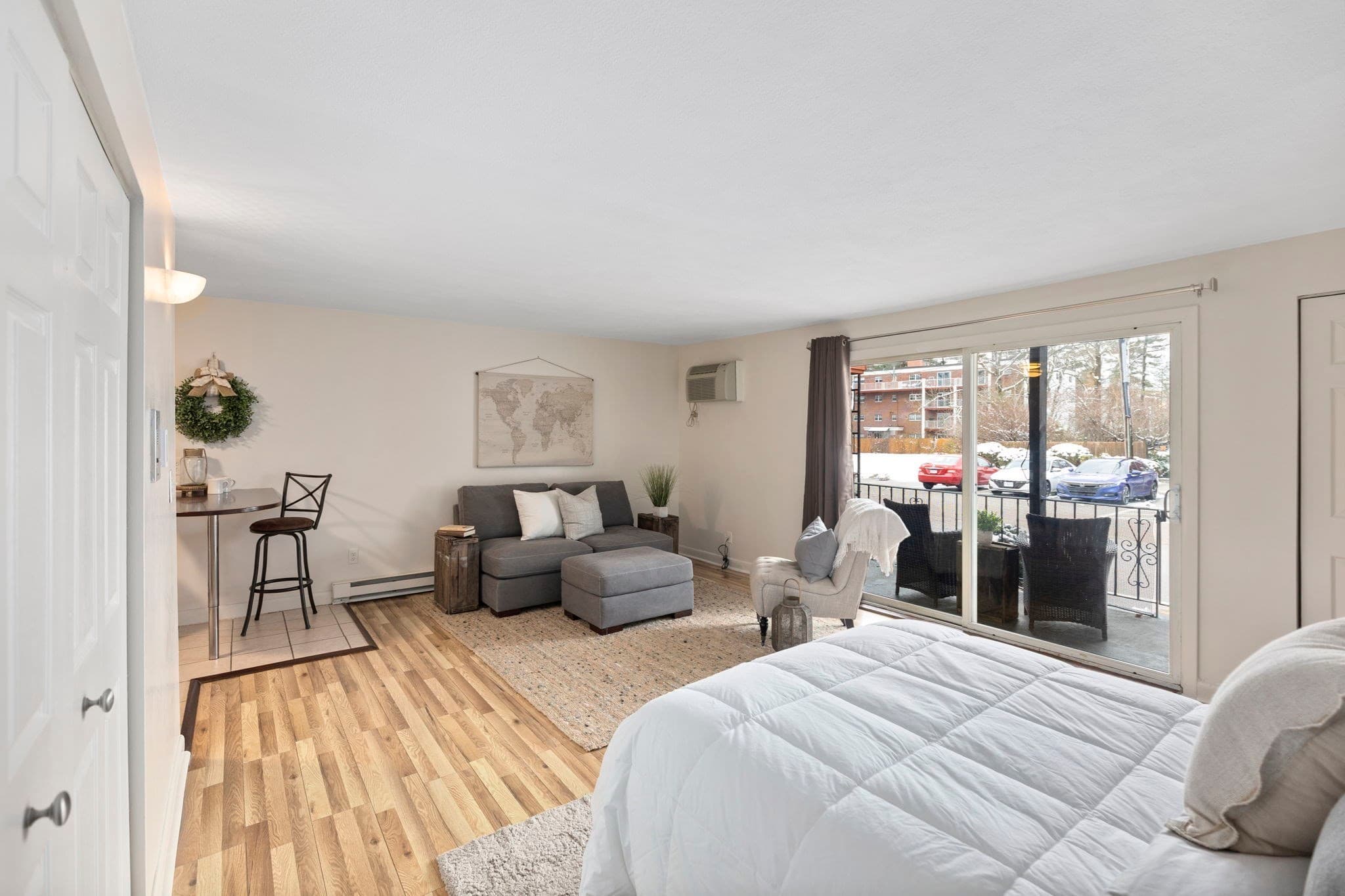 Condominium at 53 Fountain Ln # 8, Weymouth MA 02190, Weymouth, photo 8 of 21