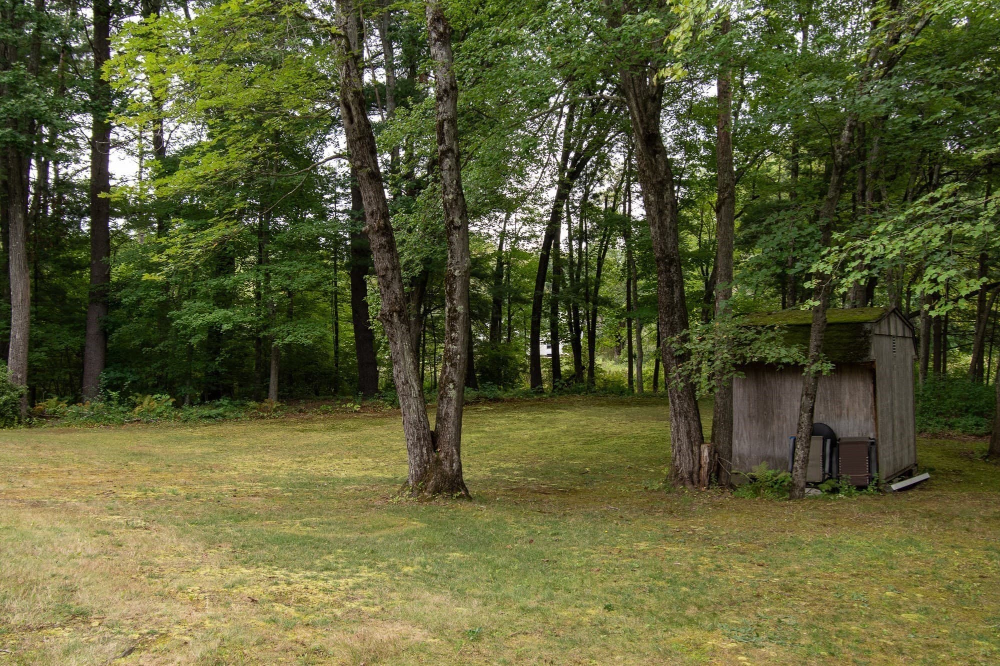 Single Family Residence at 16 Crabapple Ln, Chelmsford MA 01824, photo 23 of 27