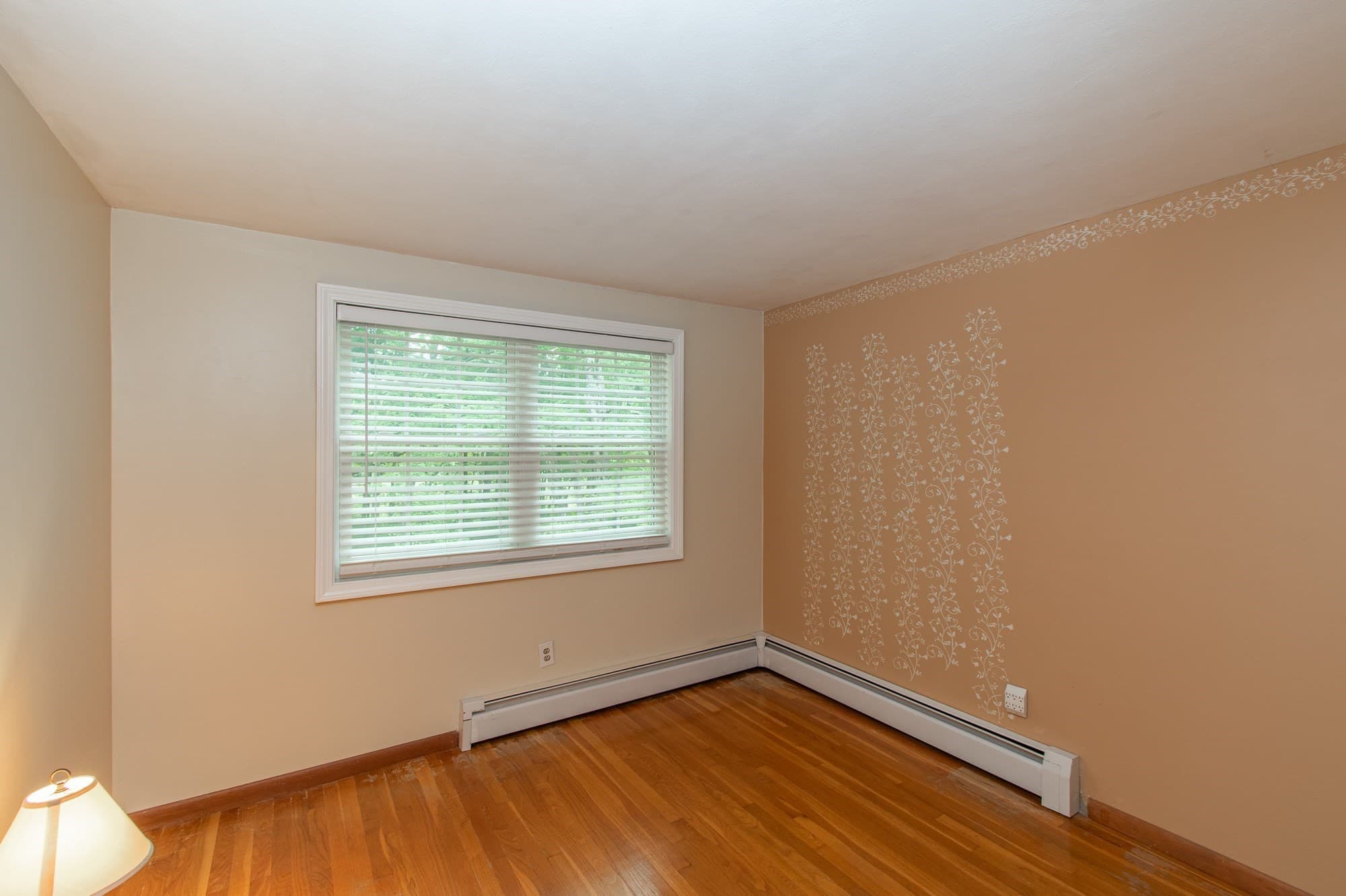 Single Family Residence at 16 Crabapple Ln, Chelmsford MA 01824, photo 17 of 27