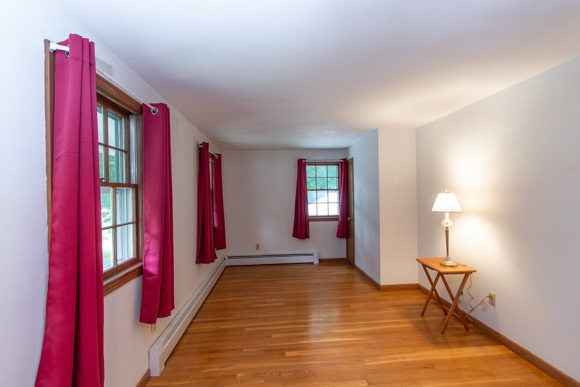 Single Family Residence at 16 Crabapple Ln, Chelmsford MA 01824, photo 14 of 27