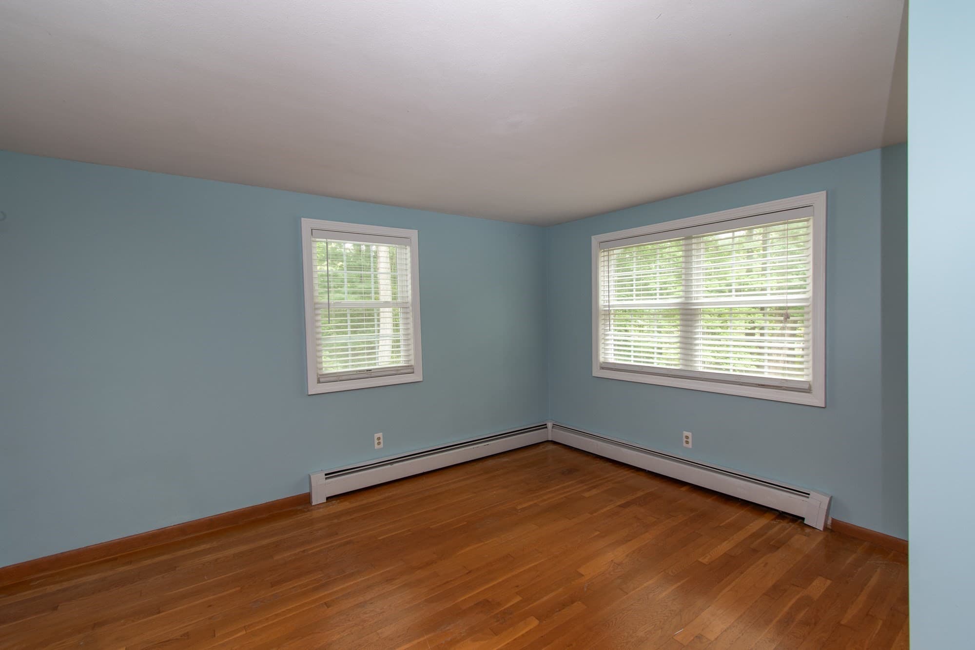 Single Family Residence at 16 Crabapple Ln, Chelmsford MA 01824, photo 15 of 27
