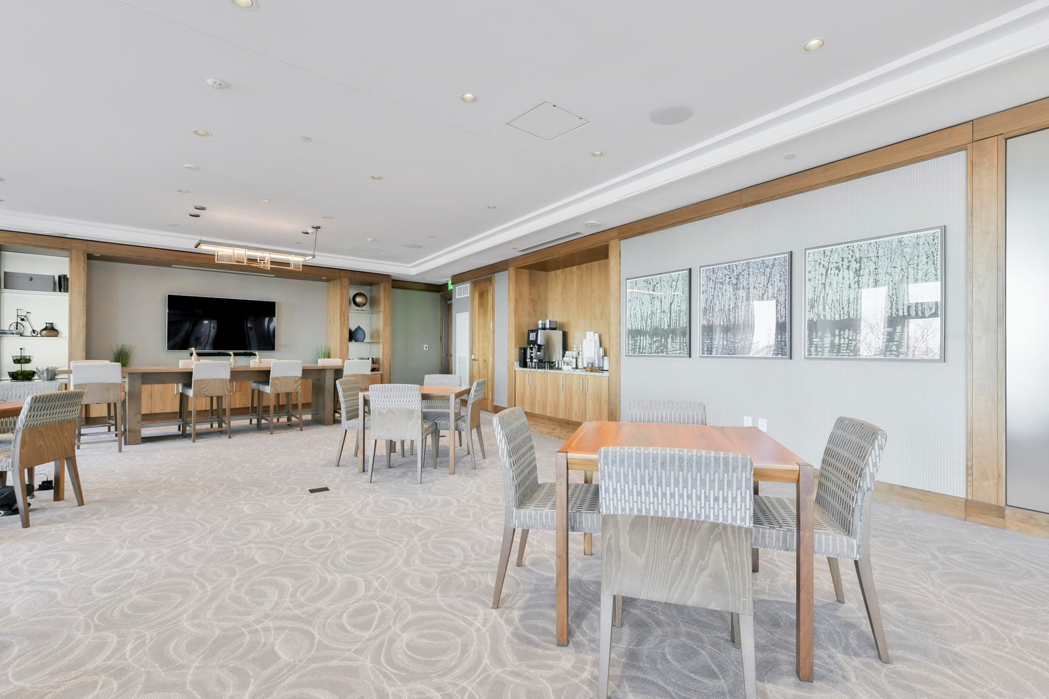 Condominium at 50 Liberty Drive # 7E, Boston MA 02210, photo 27 of 31