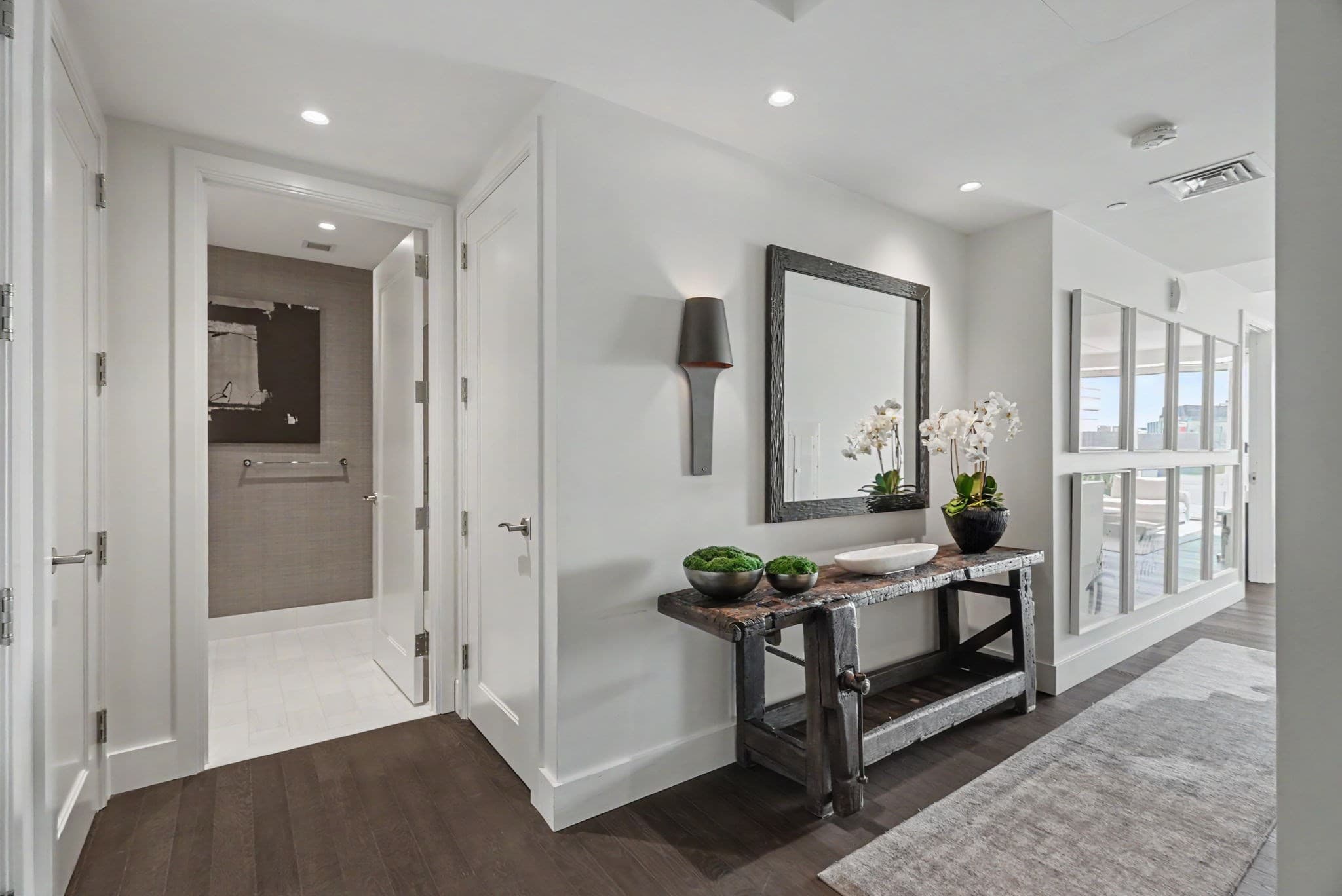 Condominium at 50 Liberty Drive # 7E, Boston MA 02210, photo 16 of 31