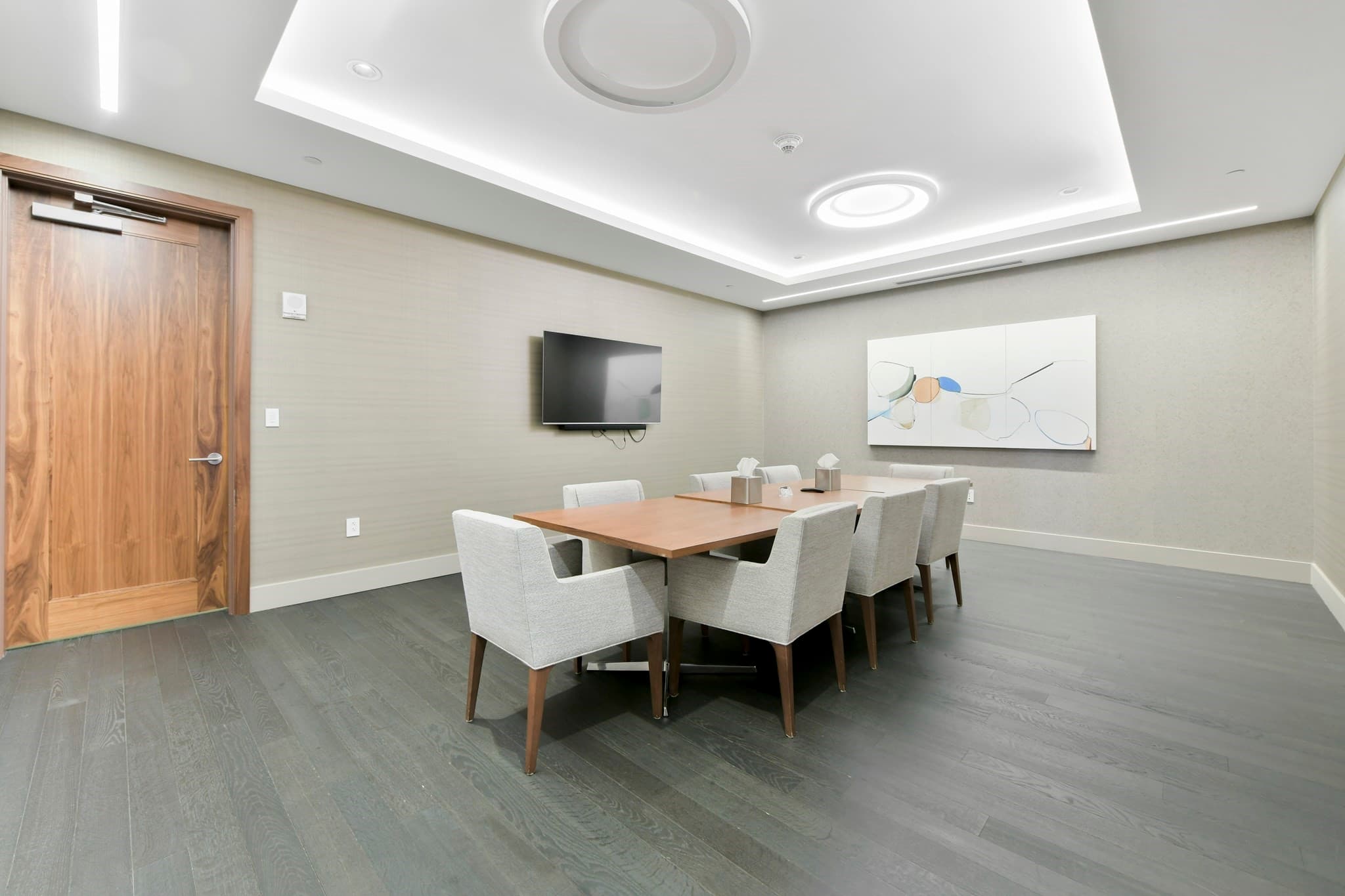 Condominium at 50 Liberty Drive # 7E, Boston MA 02210, photo 26 of 31