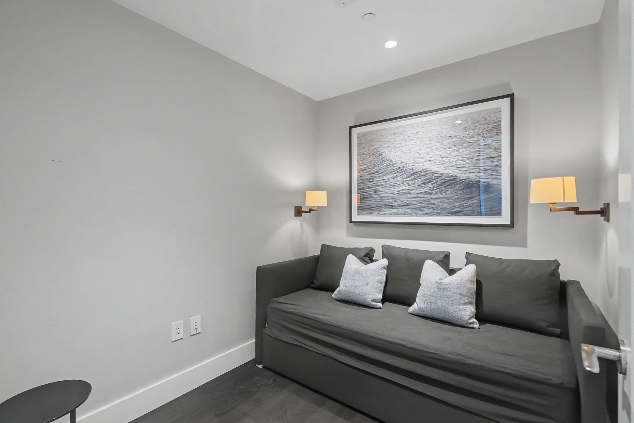 Condominium at 50 Liberty Drive # 7E, Boston MA 02210, photo 22 of 31