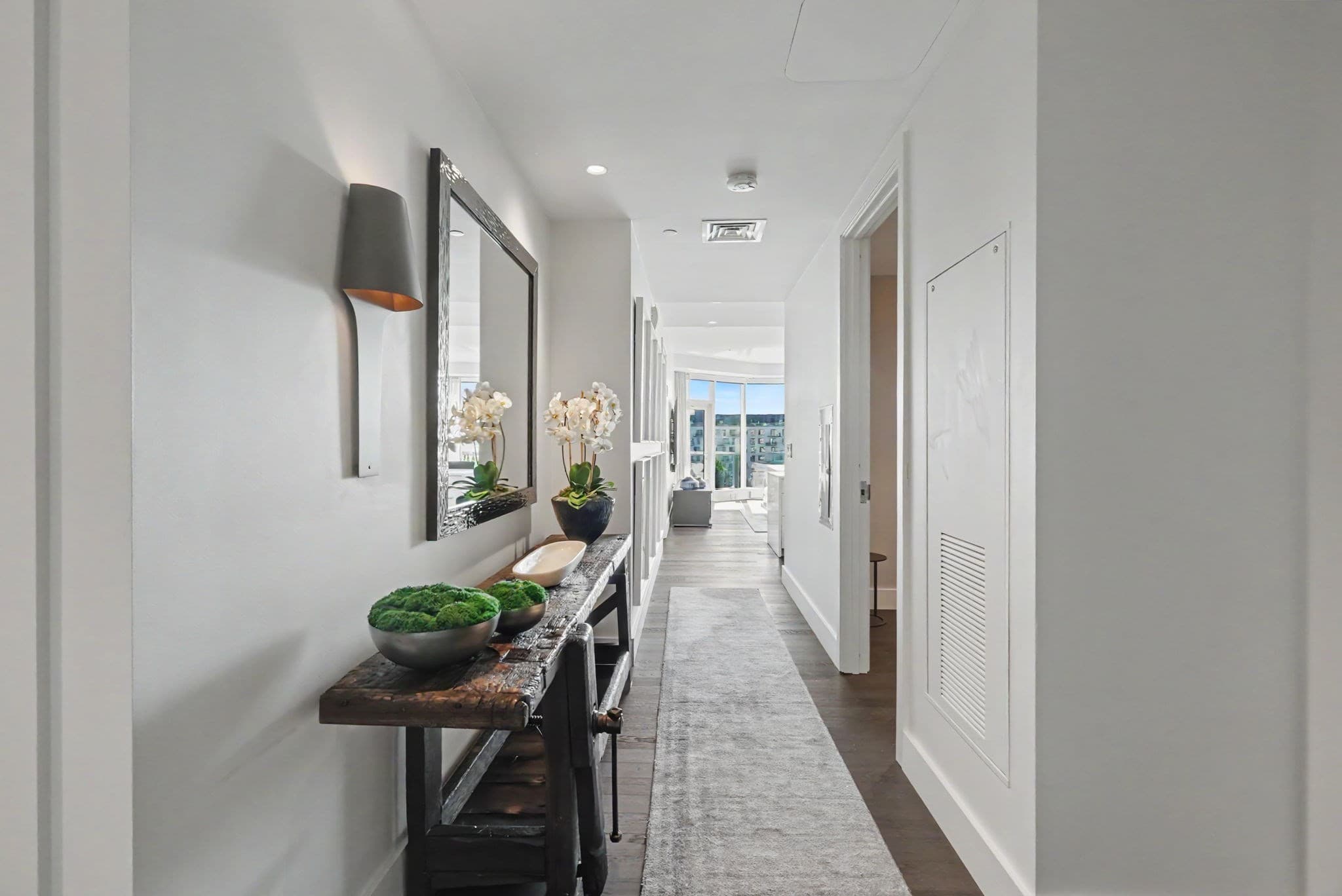 Condominium at 50 Liberty Drive # 7E, Boston MA 02210, photo 20 of 31