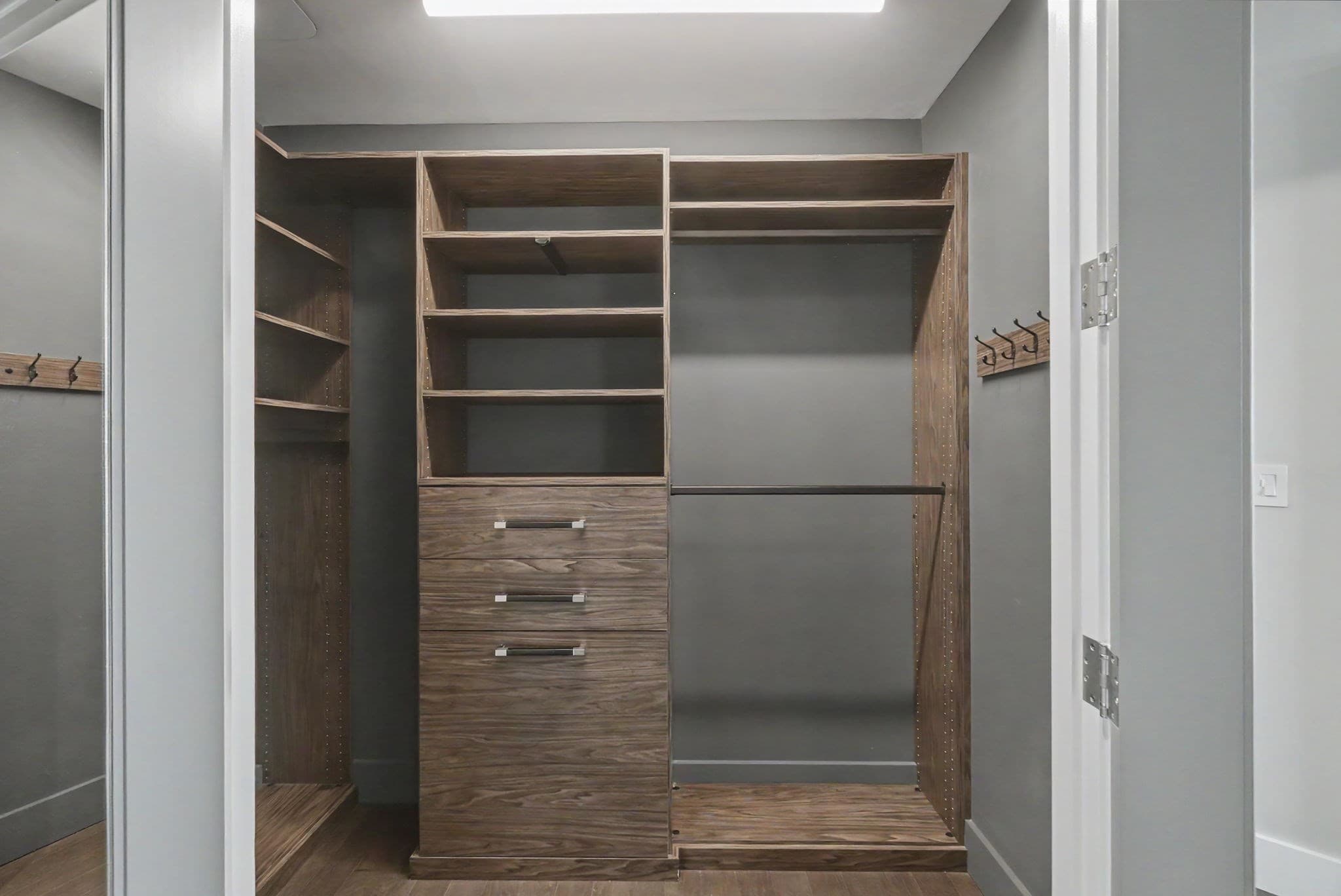 Condominium at 50 Liberty Drive # 7E, Boston MA 02210, photo 14 of 31