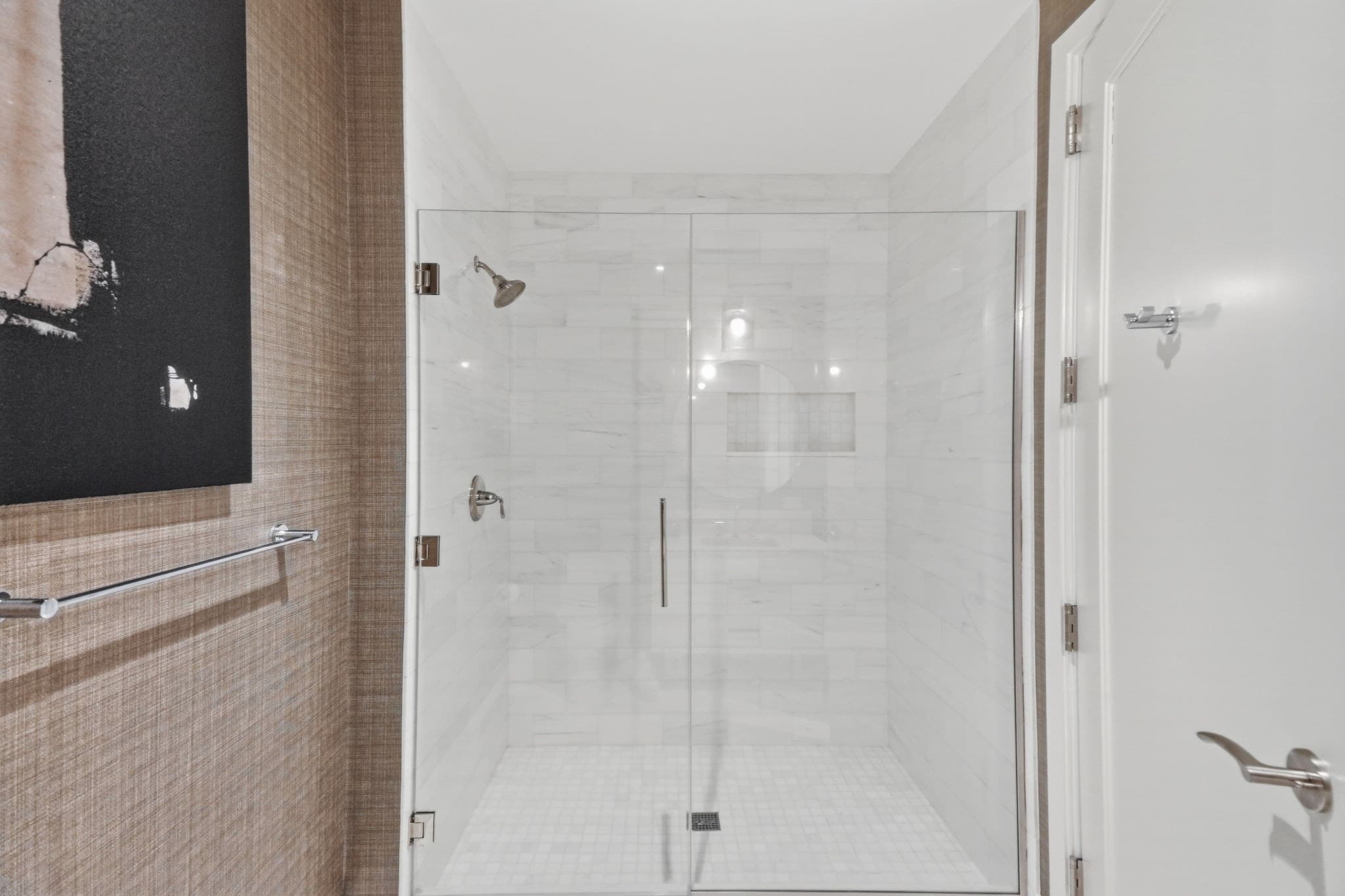 Condominium at 50 Liberty Drive # 7E, Boston MA 02210, photo 18 of 31