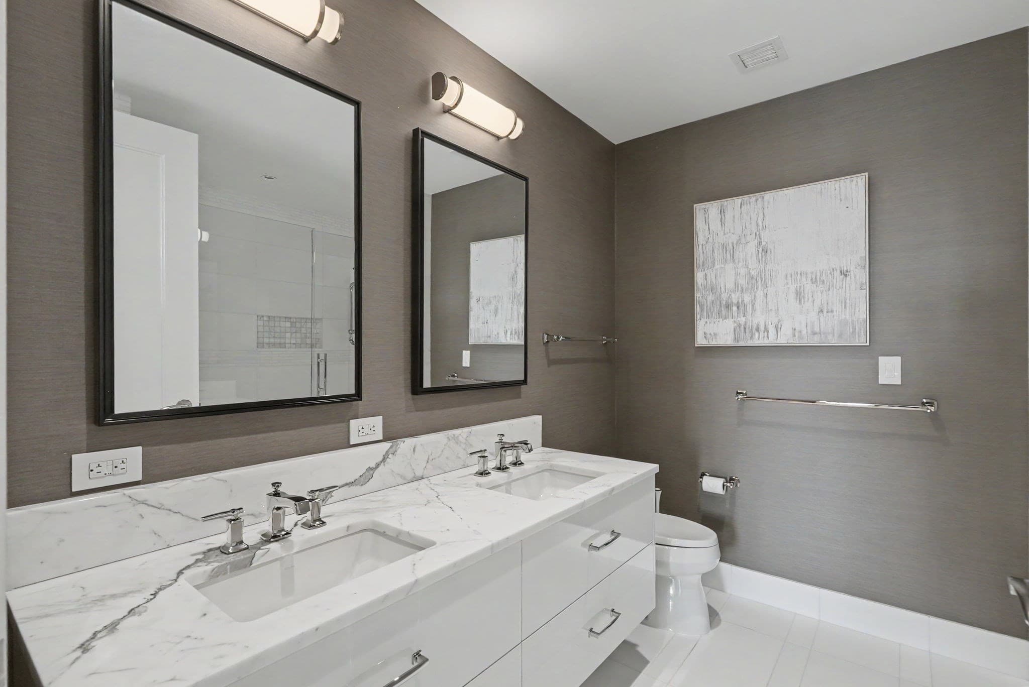 Condominium at 50 Liberty Drive # 7E, Boston MA 02210, photo 11 of 31