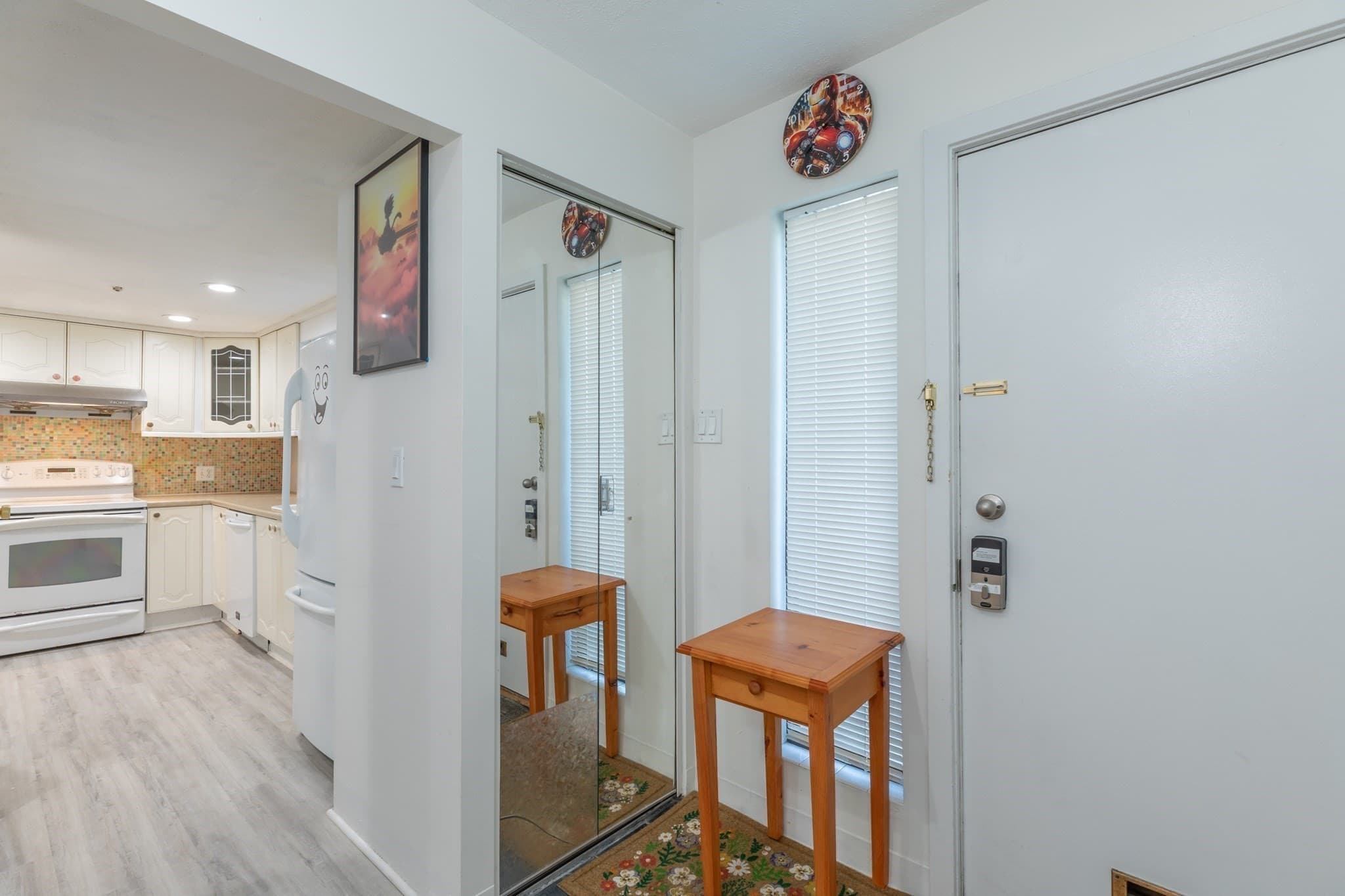 Condominium at 22 Old Stone Way # 22, Weymouth MA 02189, photo 23 of 38