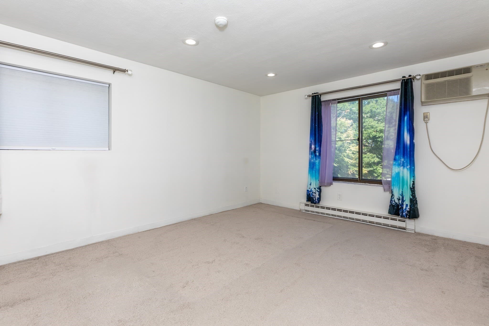 Condominium at 22 Old Stone Way # 22, Weymouth MA 02189, photo 27 of 38
