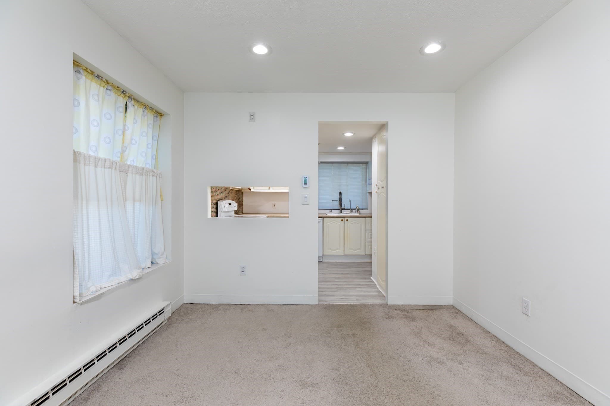 Condominium at 22 Old Stone Way # 22, Weymouth MA 02189, photo 16 of 38