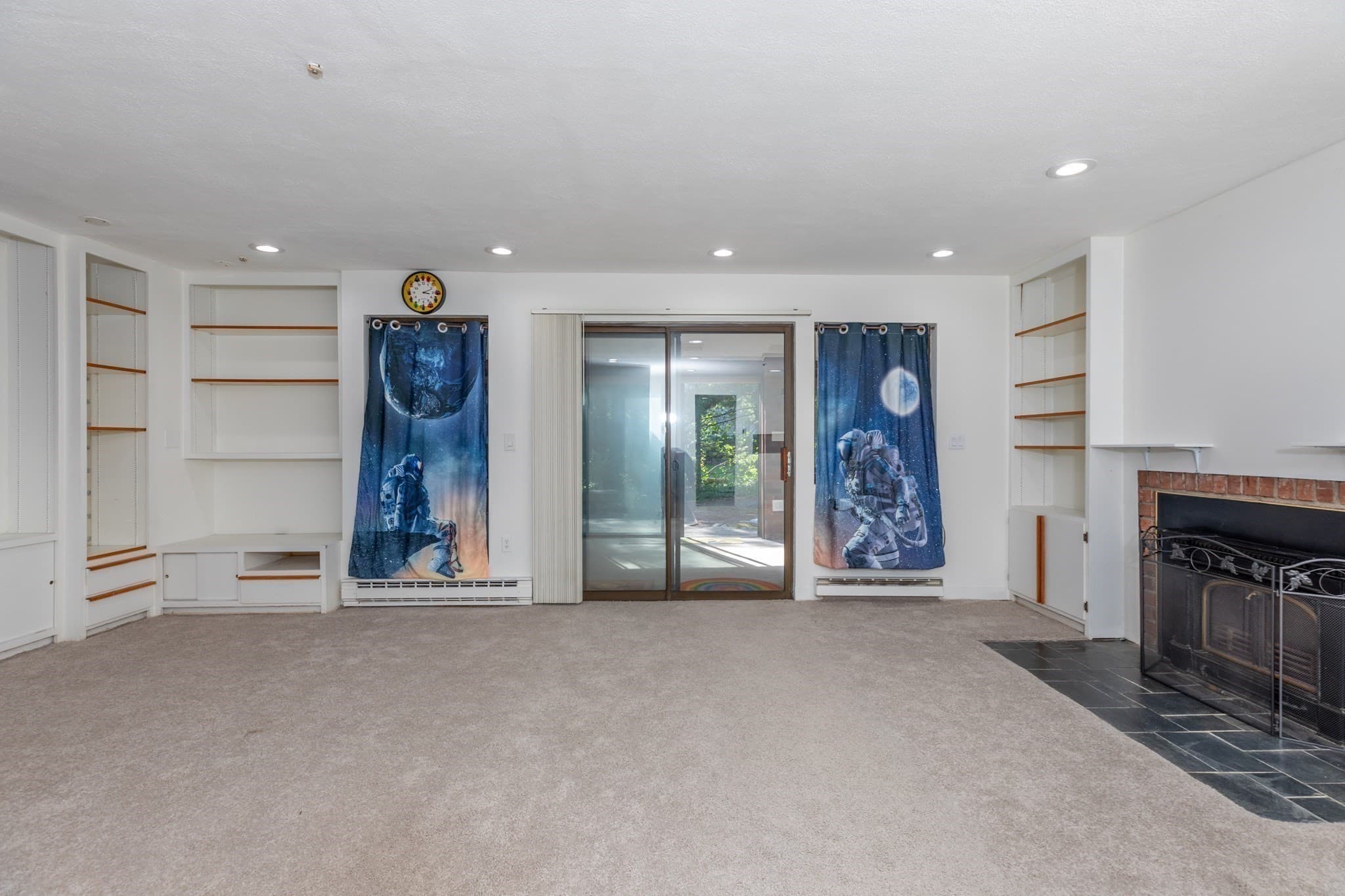 Condominium at 22 Old Stone Way # 22, Weymouth MA 02189, photo 12 of 38