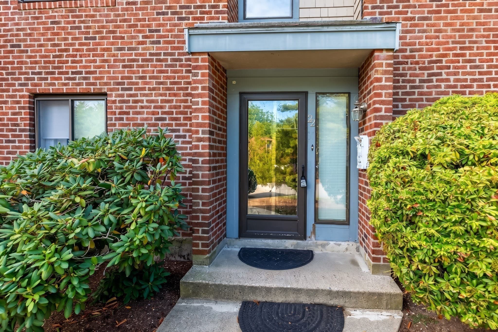 Condominium at 22 Old Stone Way # 22, Weymouth MA 02189, photo 5 of 38