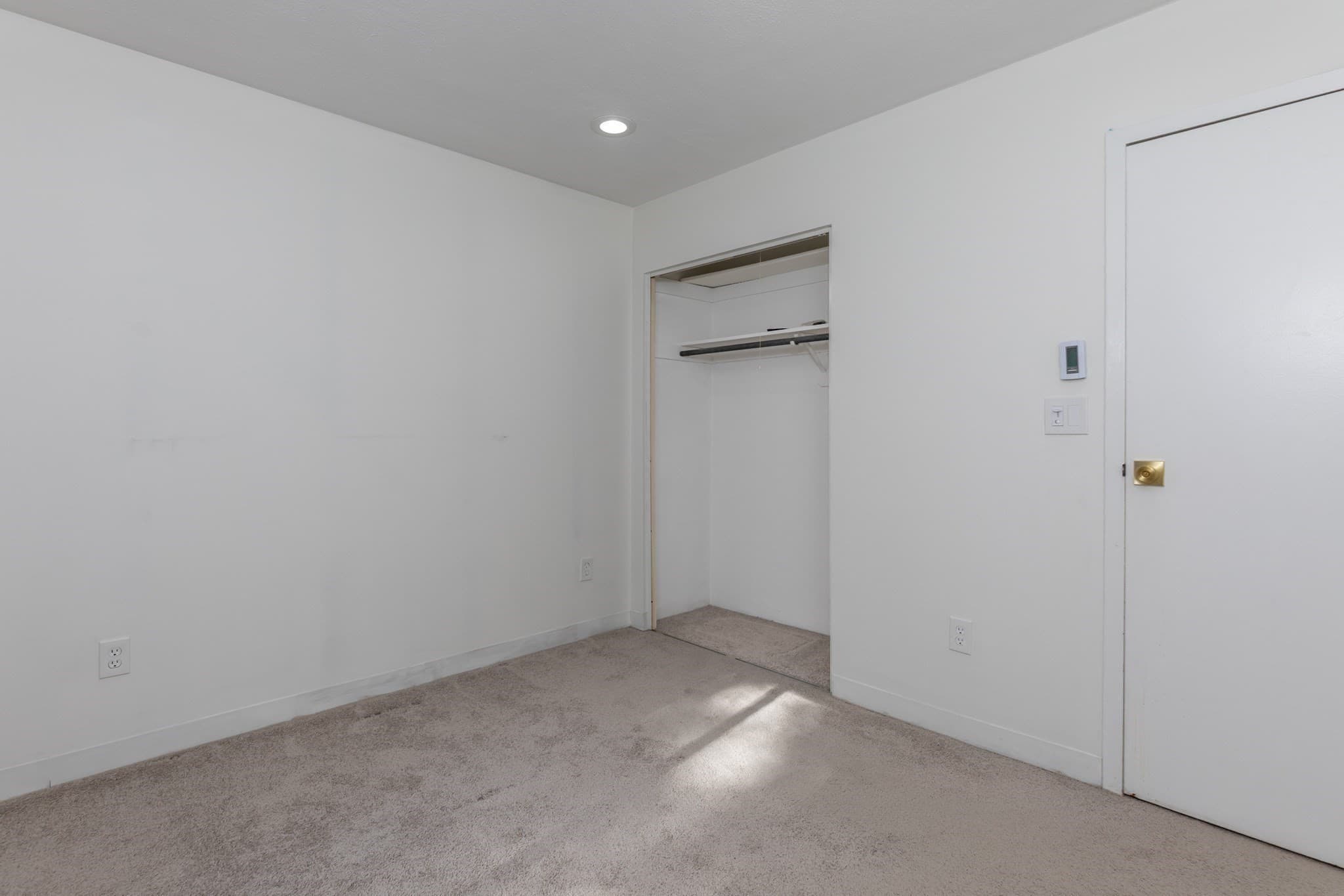 Condominium at 22 Old Stone Way # 22, Weymouth MA 02189, photo 33 of 38