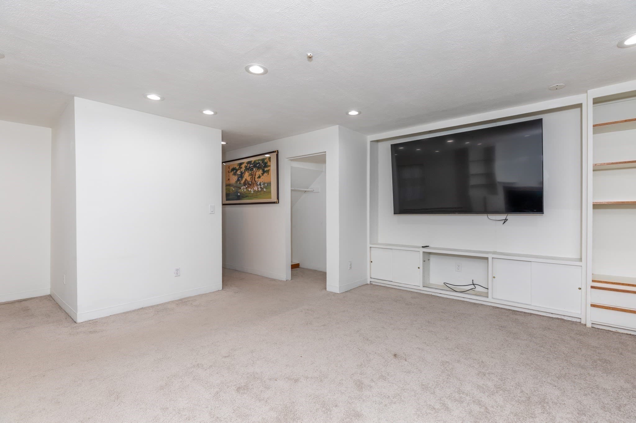 Condominium at 22 Old Stone Way # 22, Weymouth MA 02189, photo 14 of 38