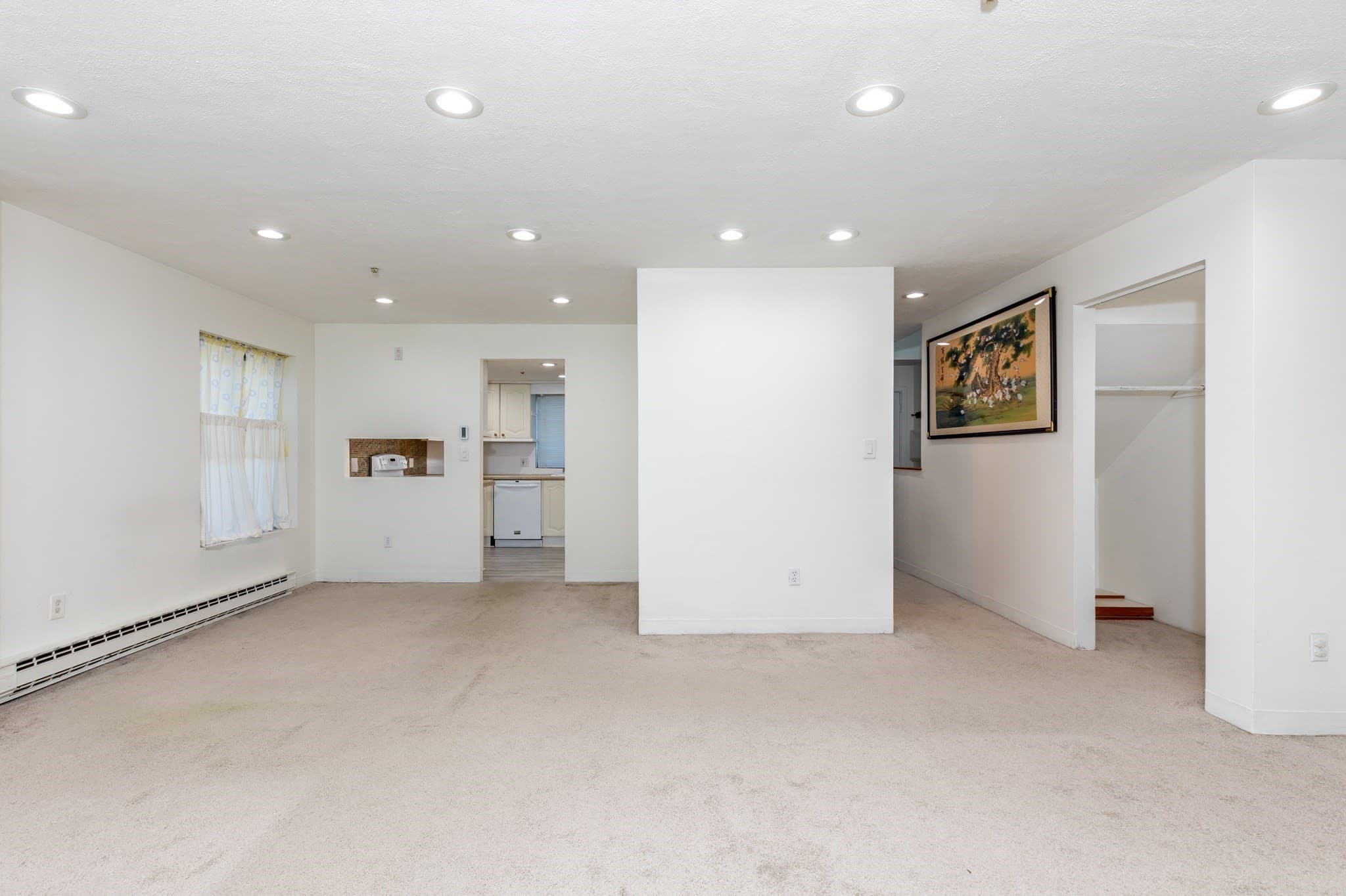 Condominium at 22 Old Stone Way # 22, Weymouth MA 02189, photo 15 of 38
