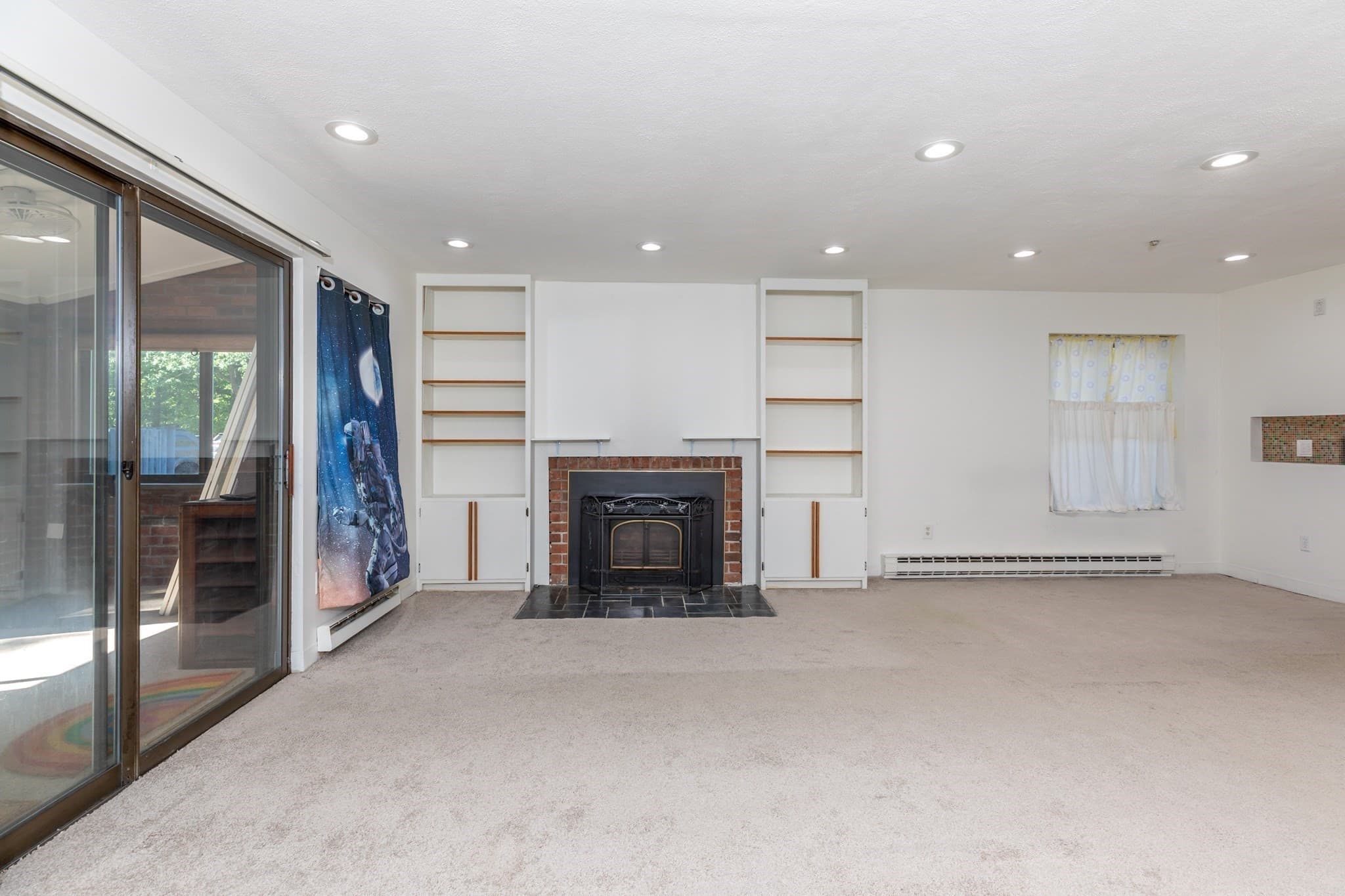 Condominium at 22 Old Stone Way # 22, Weymouth MA 02189, photo 11 of 38