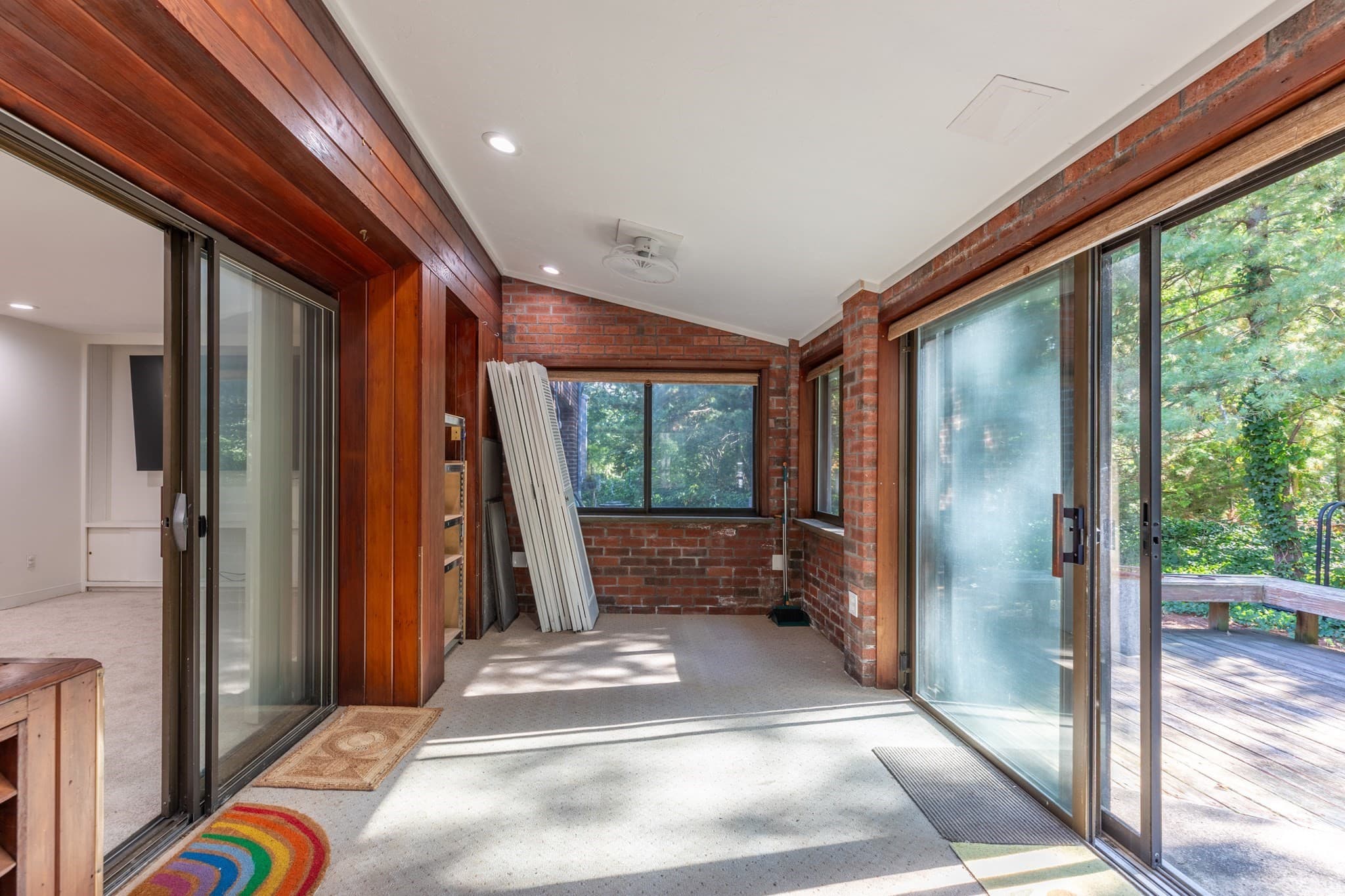 Condominium at 22 Old Stone Way # 22, Weymouth MA 02189, photo 8 of 38