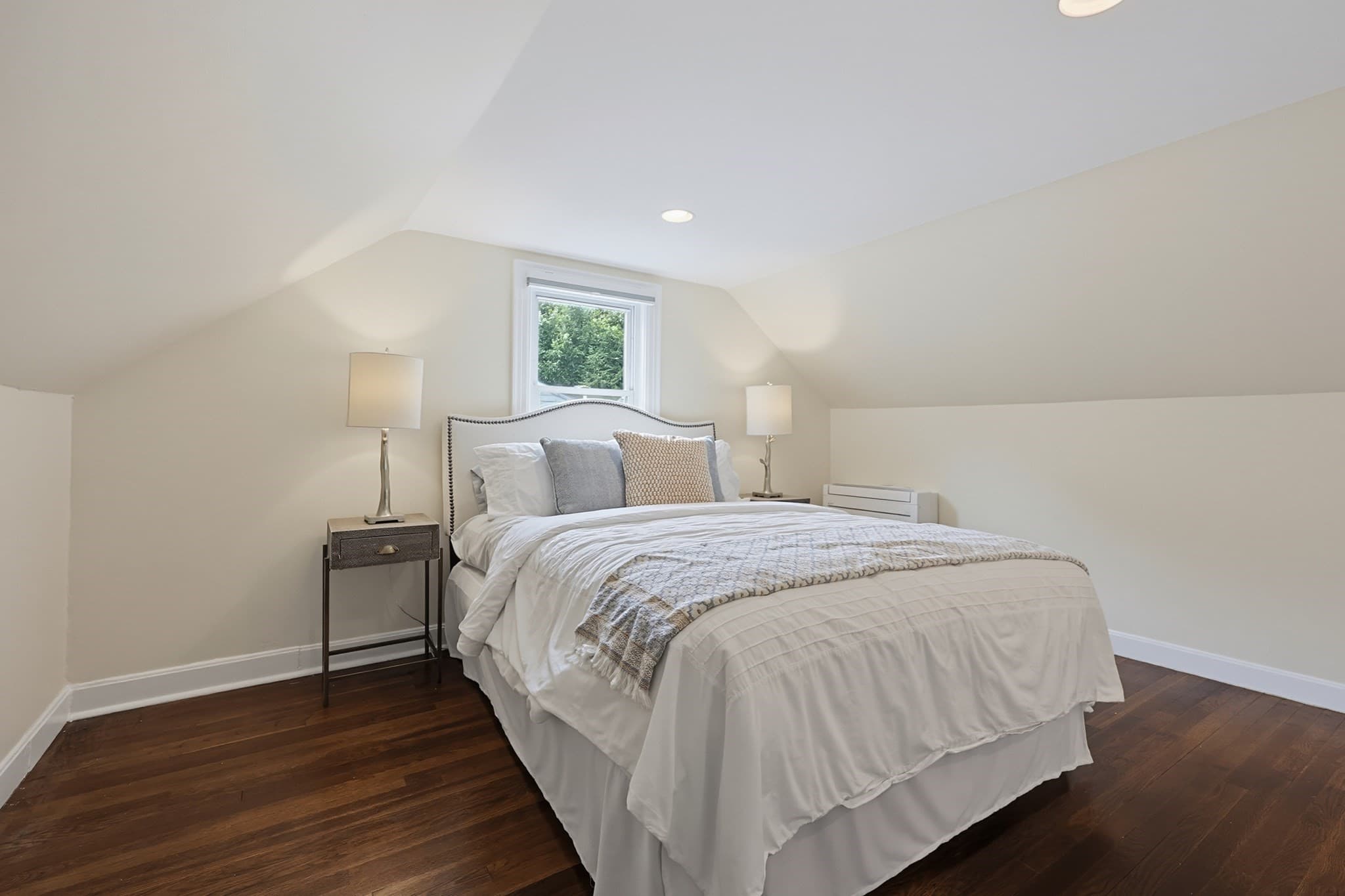 Single Family Residence at 36 Intervale Ter, Reading MA 01867, photo 22 of 30