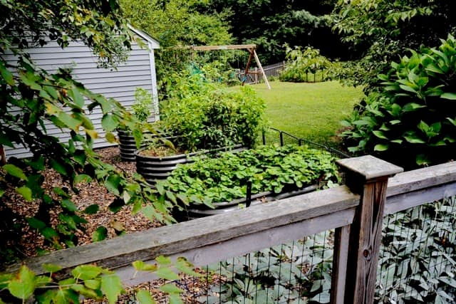 Single Family Residence at 36 Intervale Ter, Reading MA 01867, photo 3 of 30