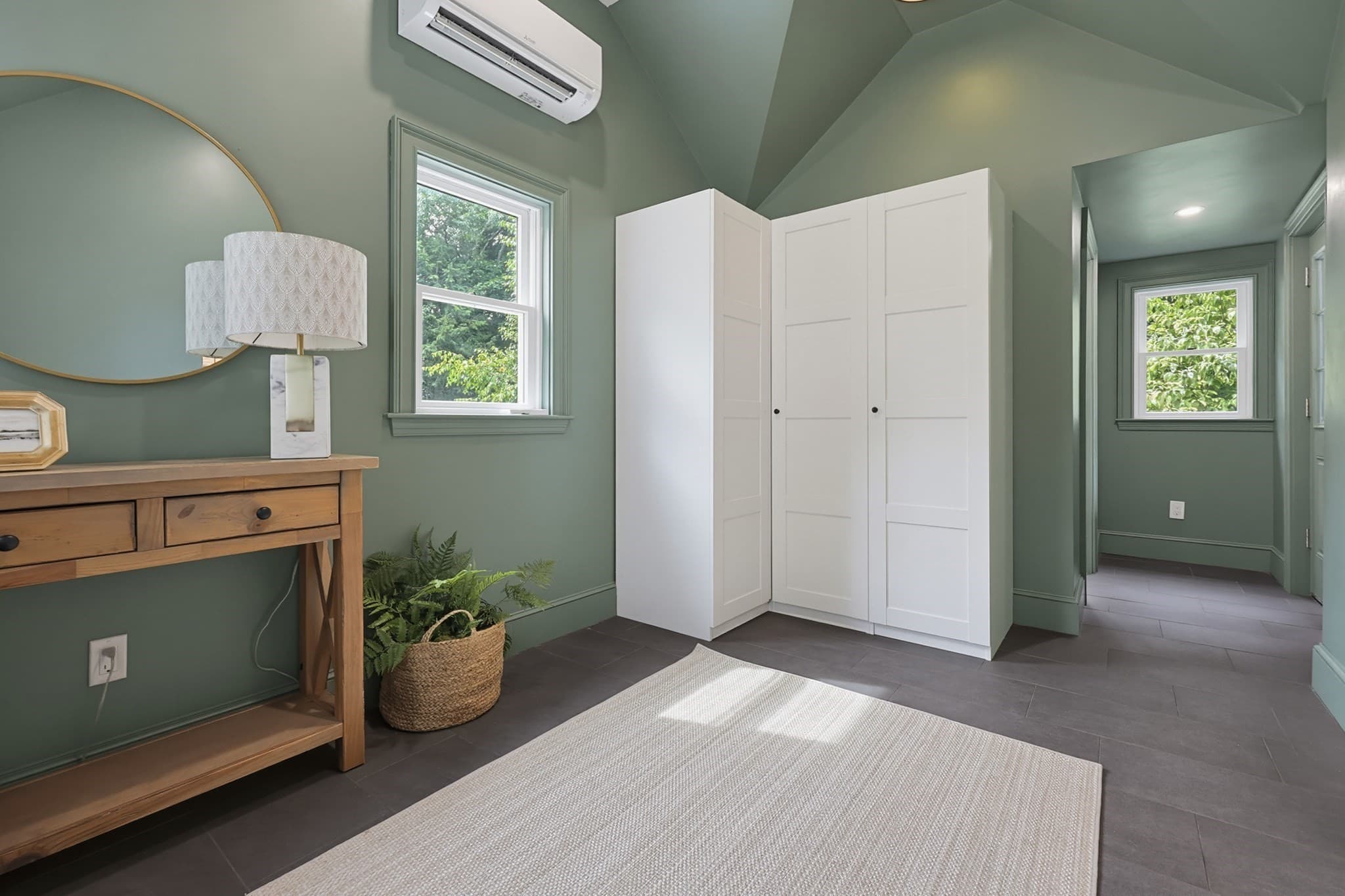 Single Family Residence at 36 Intervale Ter, Reading MA 01867, photo 8 of 30
