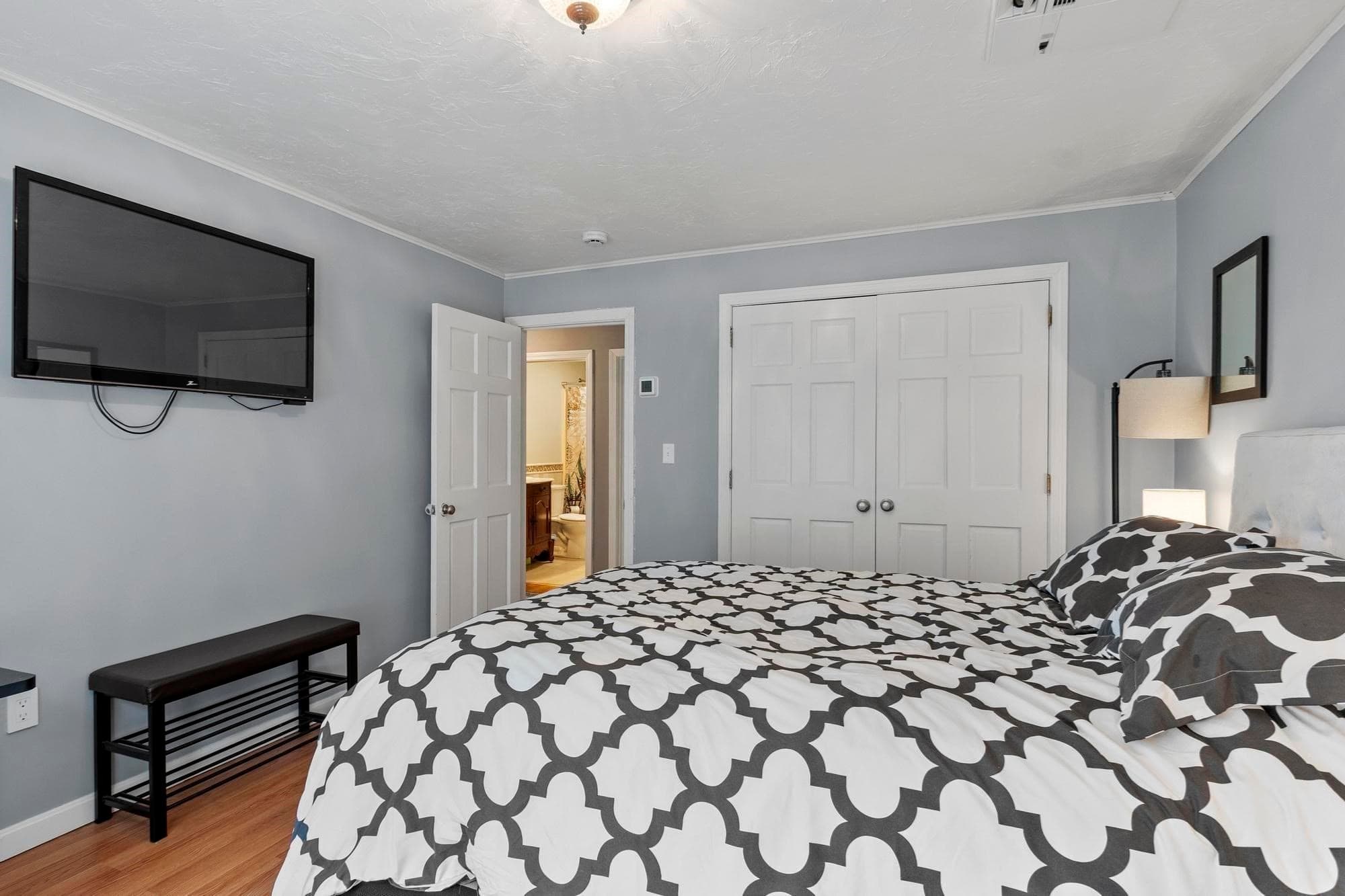Single Family Residence at 22 Ponnakin Hill Rd, Charlton MA 01507, Charlton, photo 23 of 38