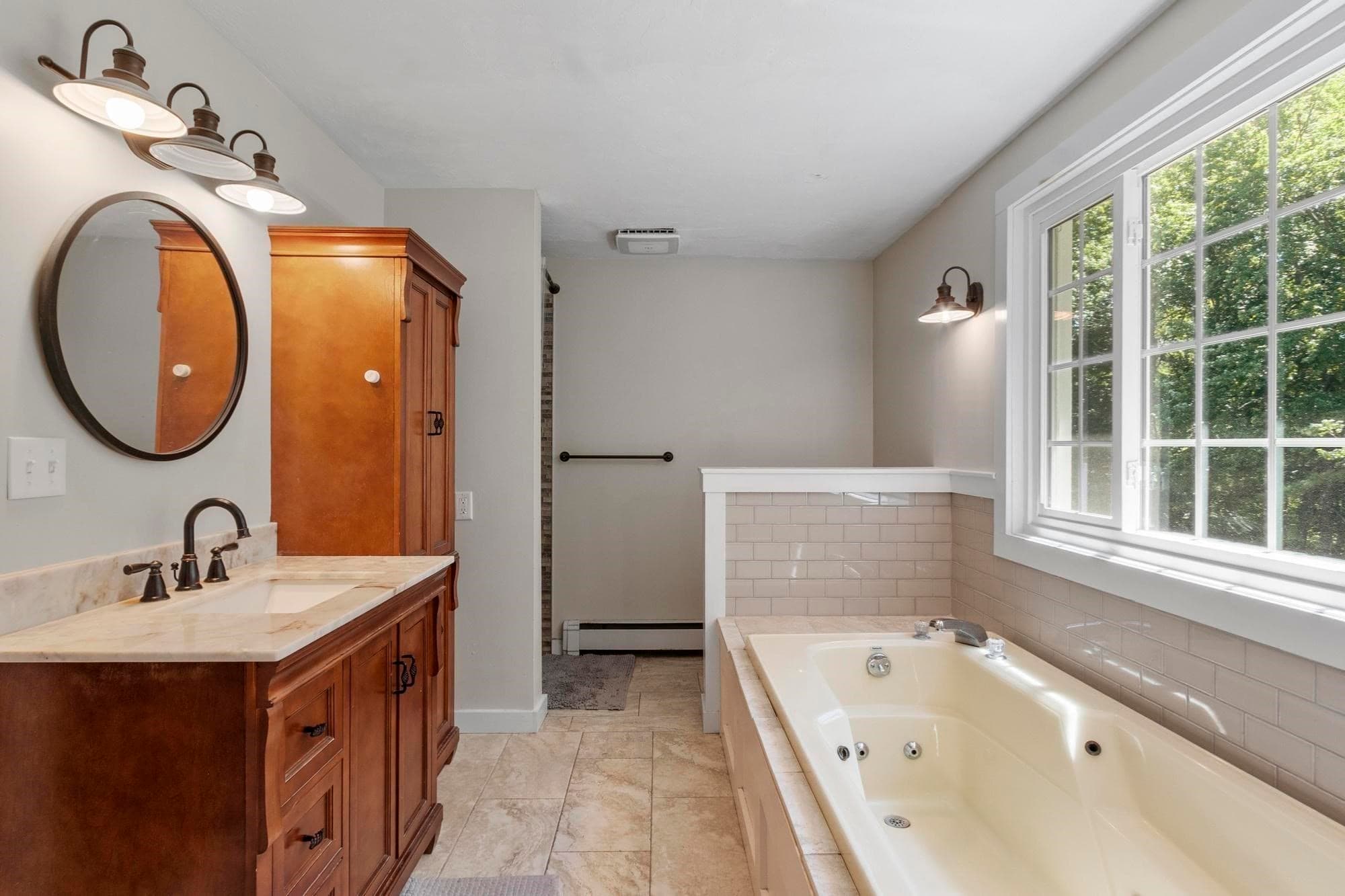 Single Family Residence at 22 Ponnakin Hill Rd, Charlton MA 01507, Charlton, photo 16 of 38