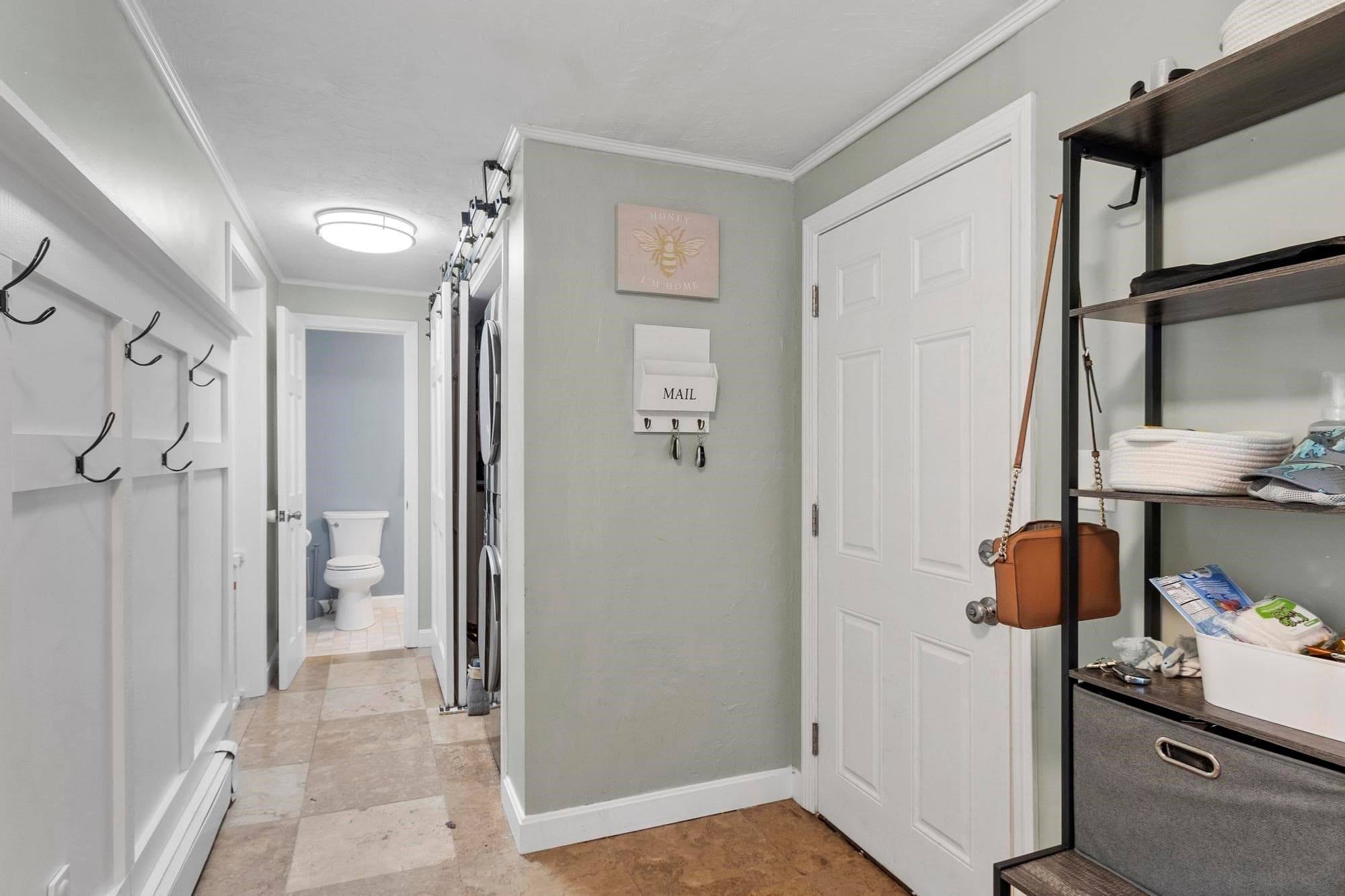 Single Family Residence at 22 Ponnakin Hill Rd, Charlton MA 01507, Charlton, photo 28 of 38