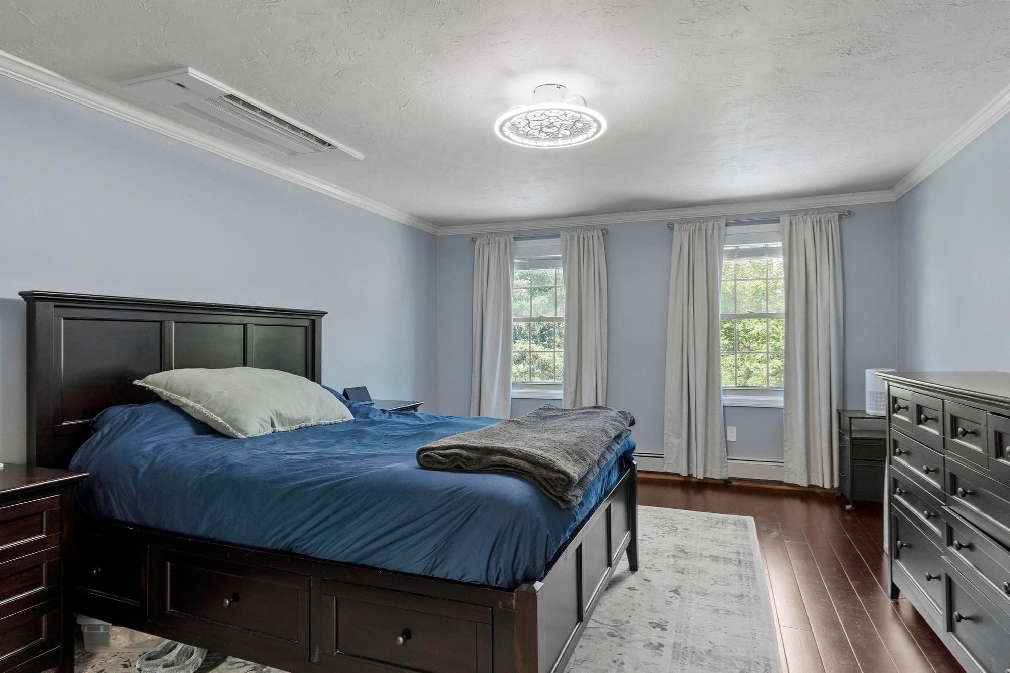 Single Family Residence at 22 Ponnakin Hill Rd, Charlton MA 01507, Charlton, photo 15 of 38