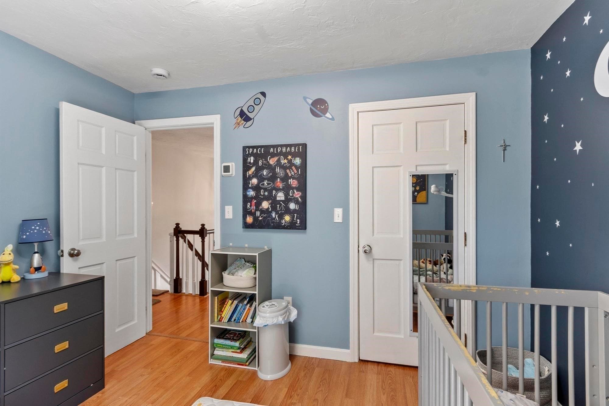Single Family Residence at 22 Ponnakin Hill Rd, Charlton MA 01507, Charlton, photo 19 of 38