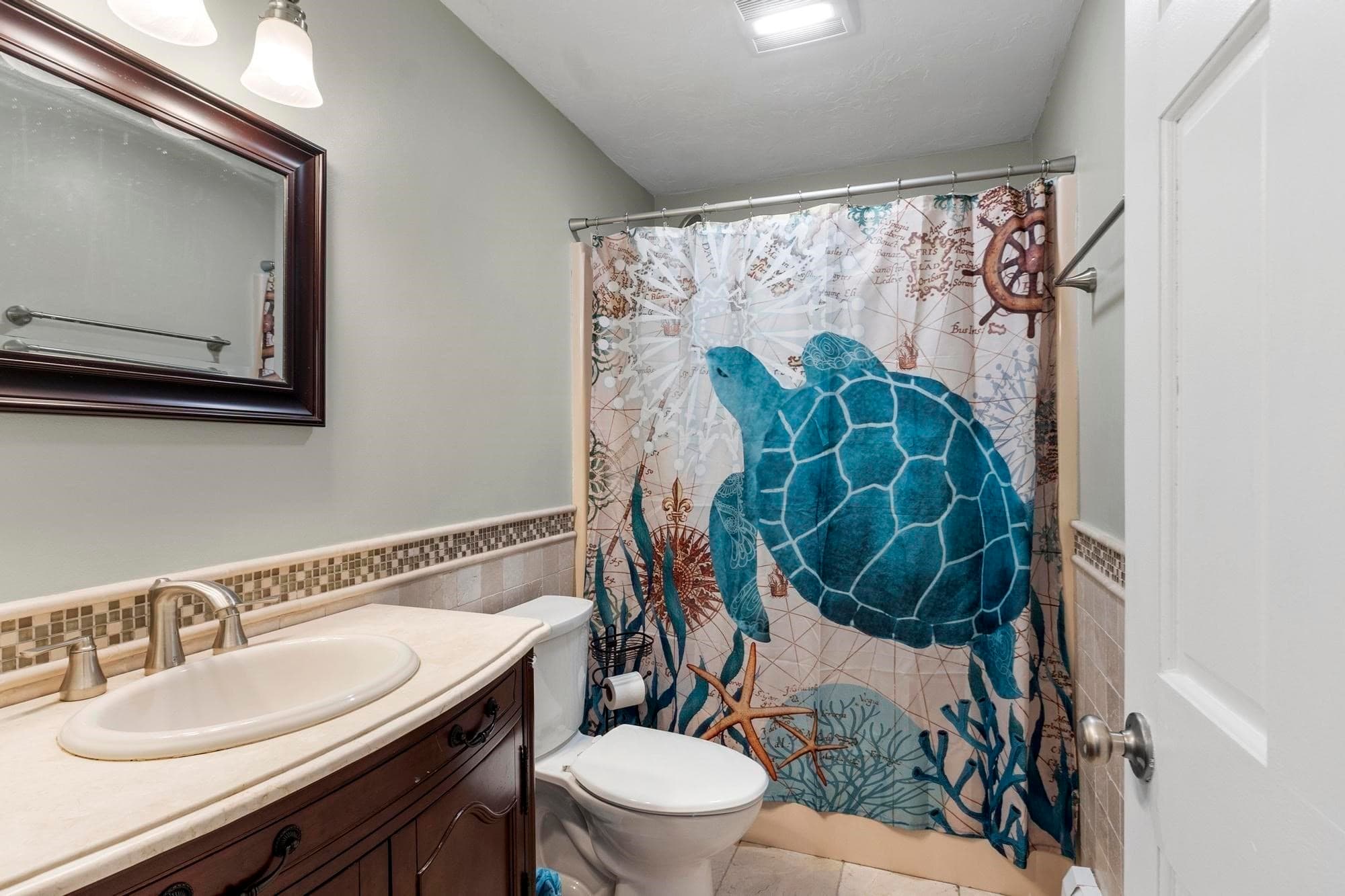 Single Family Residence at 22 Ponnakin Hill Rd, Charlton MA 01507, Charlton, photo 25 of 38