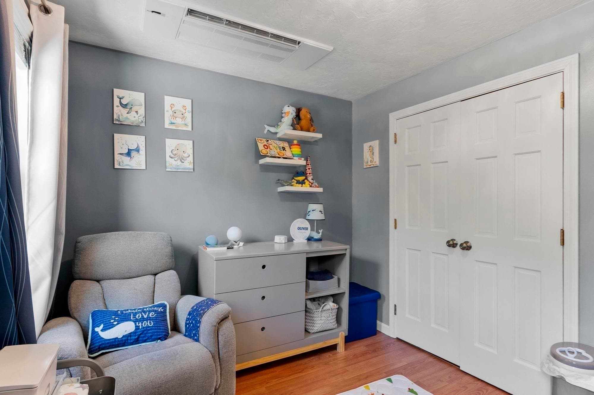 Single Family Residence at 22 Ponnakin Hill Rd, Charlton MA 01507, Charlton, photo 21 of 38