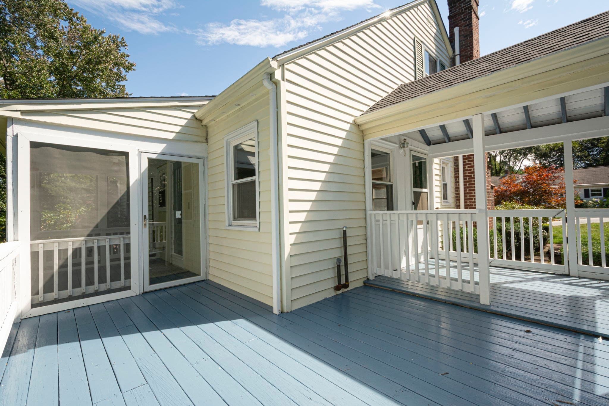 Single Family Residence at 10 Farview Ave, Shrewsbury MA 01545, Shrewsbury, photo 26 of 29