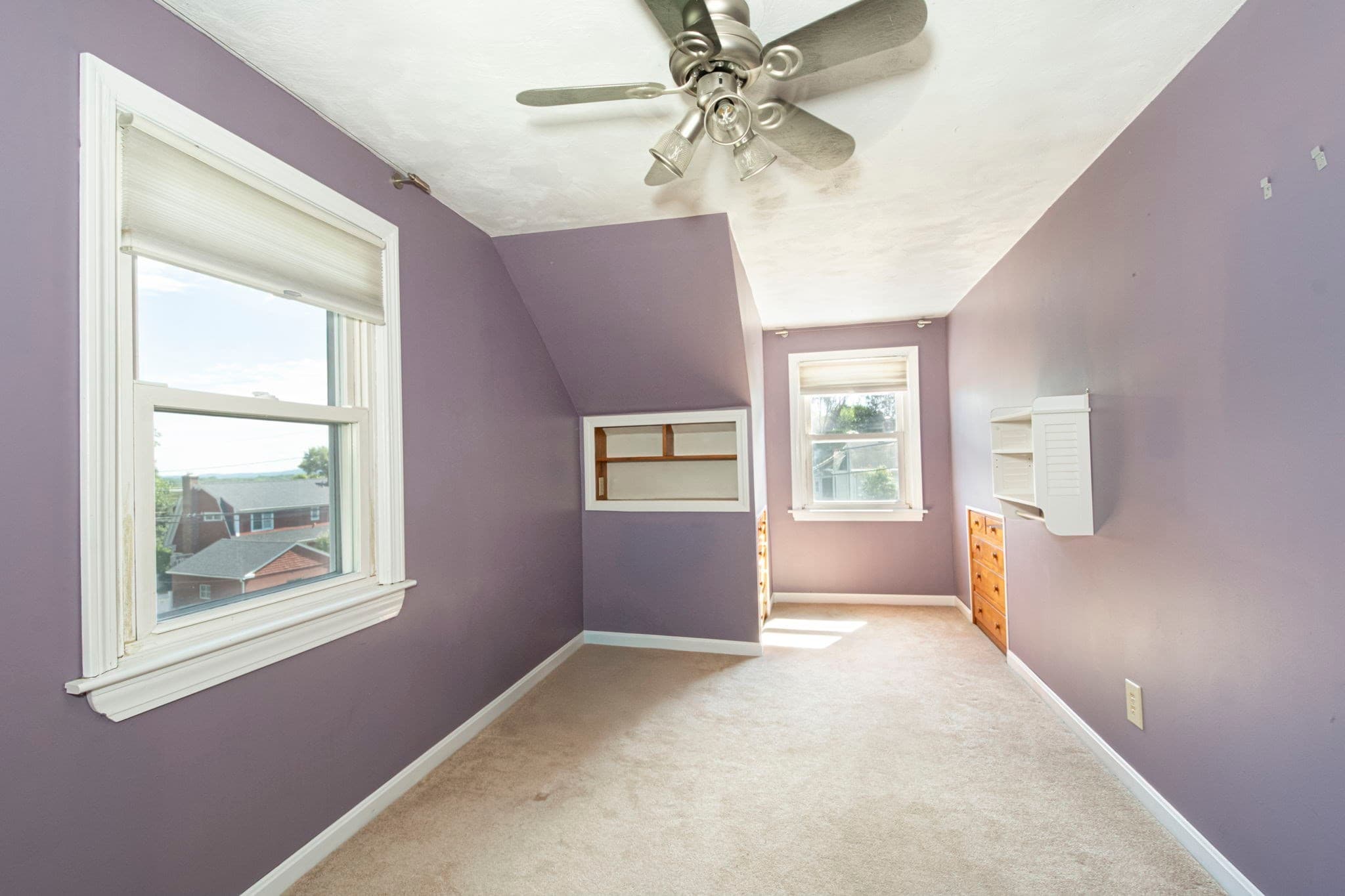 Single Family Residence at 10 Farview Ave, Shrewsbury MA 01545, Shrewsbury, photo 22 of 29