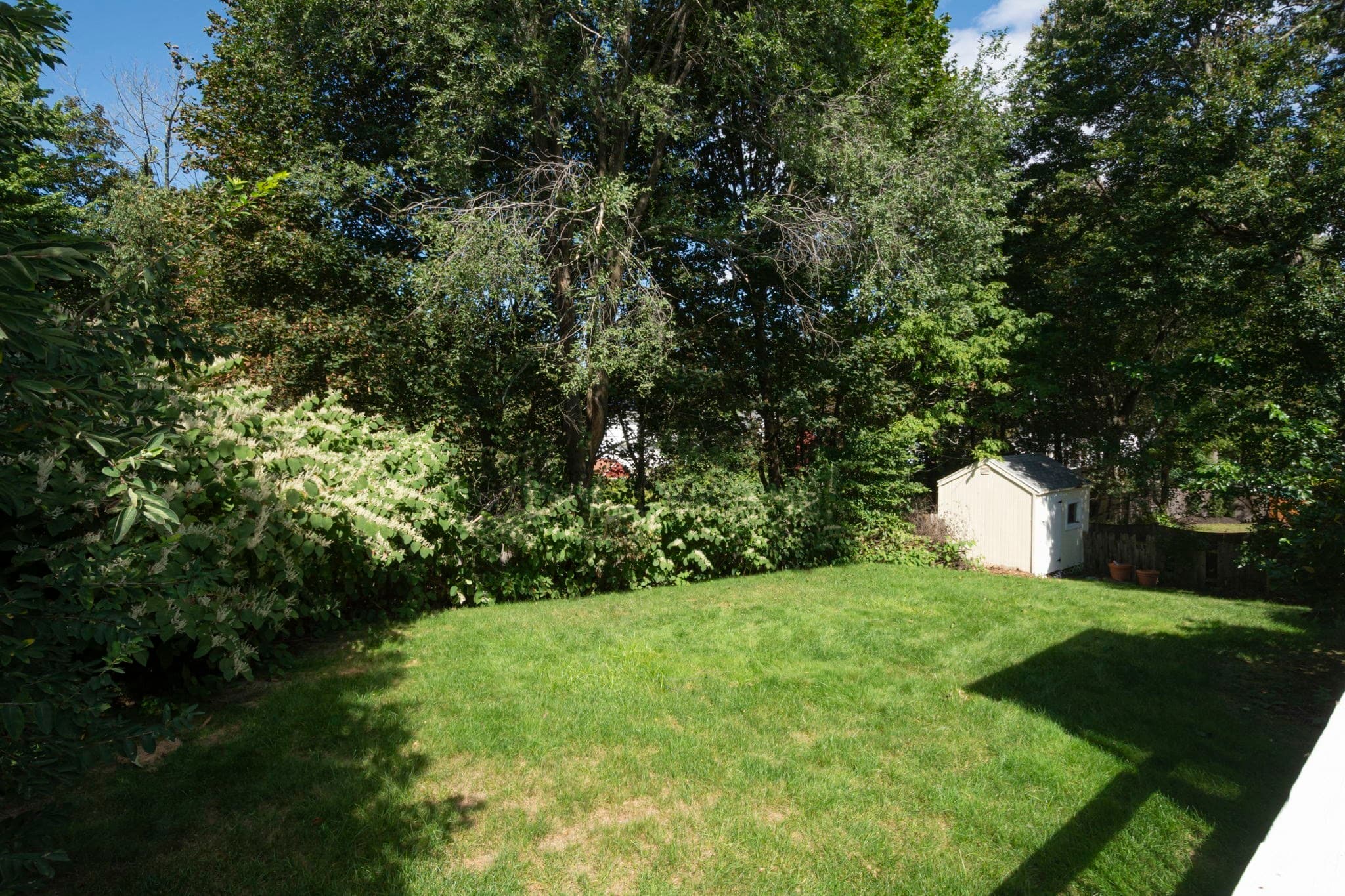 Single Family Residence at 10 Farview Ave, Shrewsbury MA 01545, Shrewsbury, photo 28 of 29
