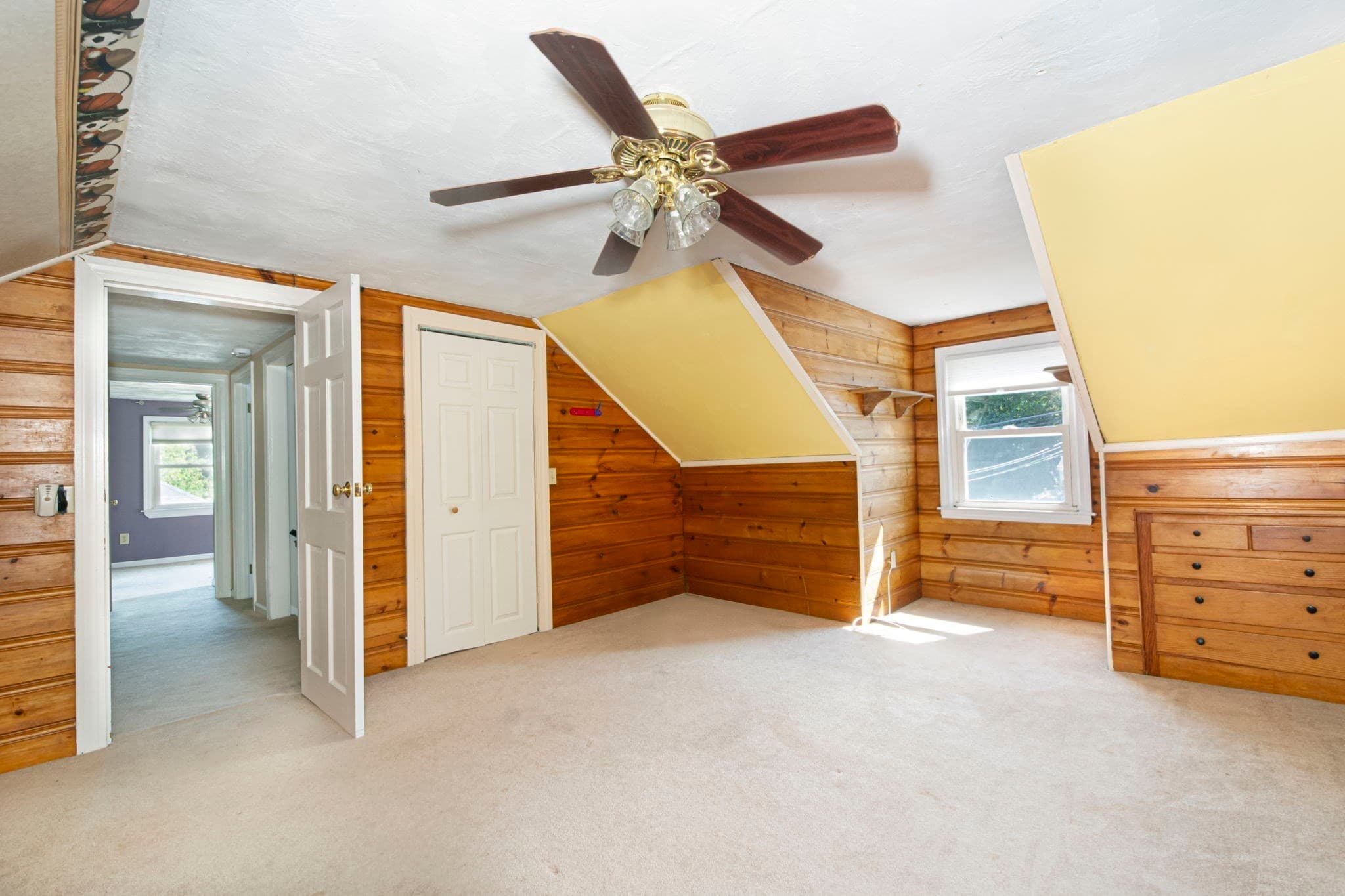 Single Family Residence at 10 Farview Ave, Shrewsbury MA 01545, Shrewsbury, photo 20 of 29