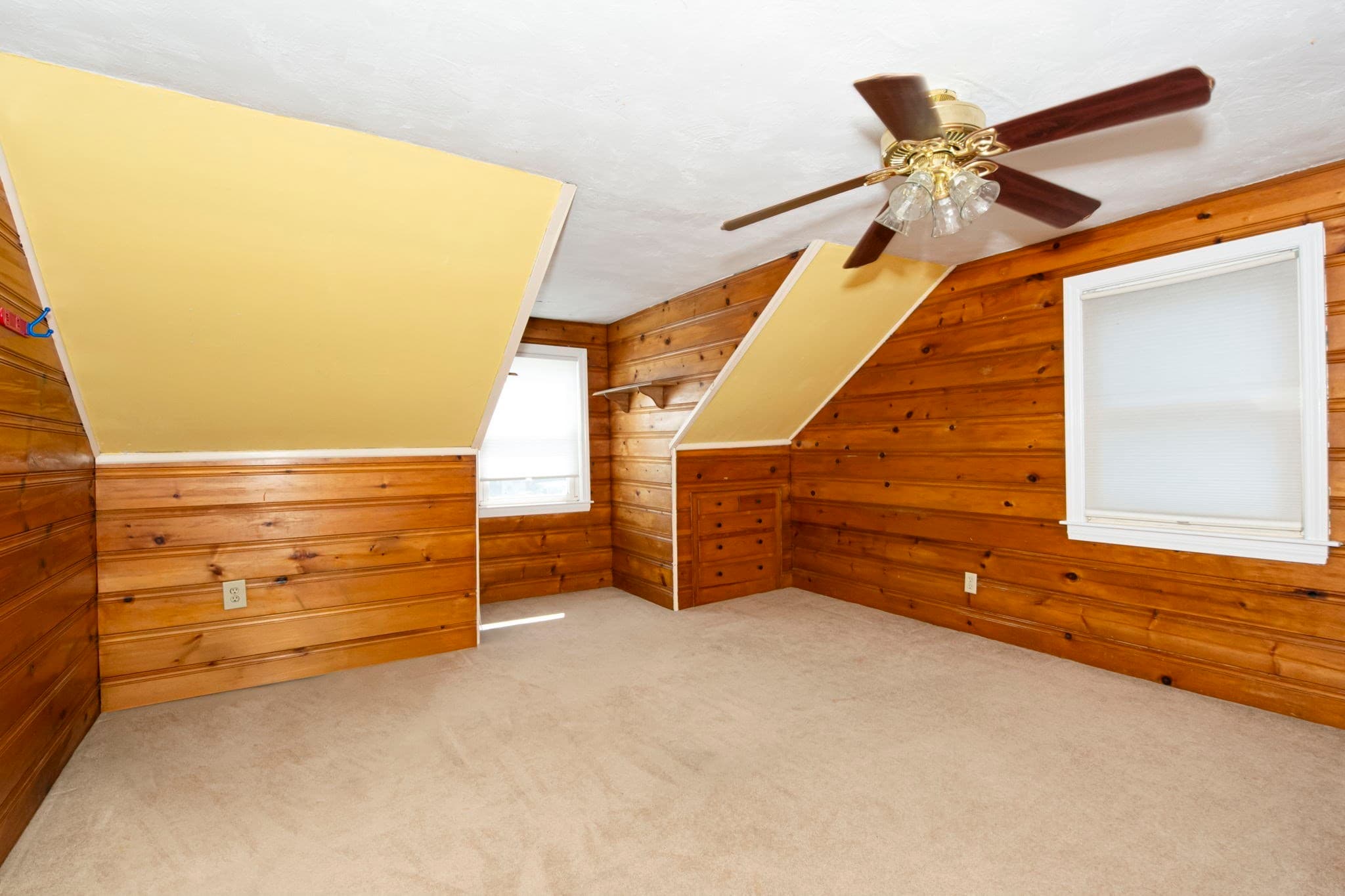 Single Family Residence at 10 Farview Ave, Shrewsbury MA 01545, Shrewsbury, photo 19 of 29