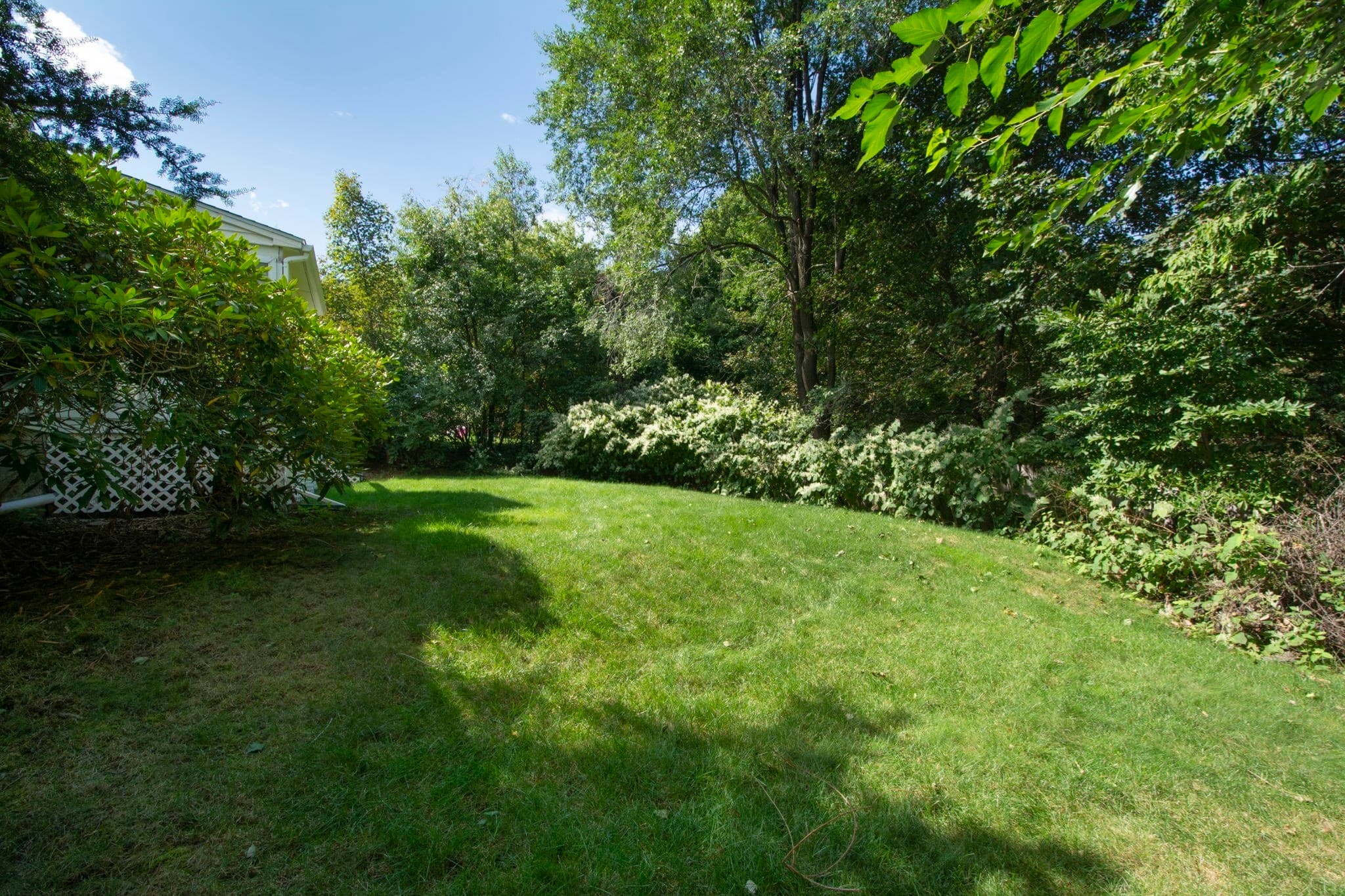 Single Family Residence at 10 Farview Ave, Shrewsbury MA 01545, Shrewsbury, photo 29 of 29