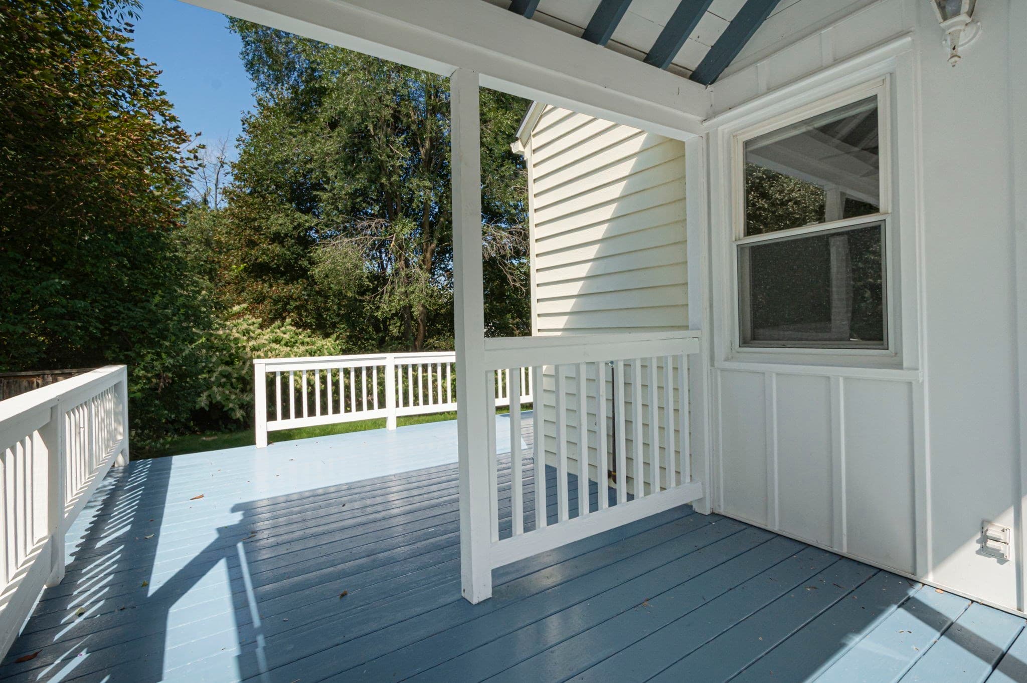 Single Family Residence at 10 Farview Ave, Shrewsbury MA 01545, Shrewsbury, photo 25 of 29