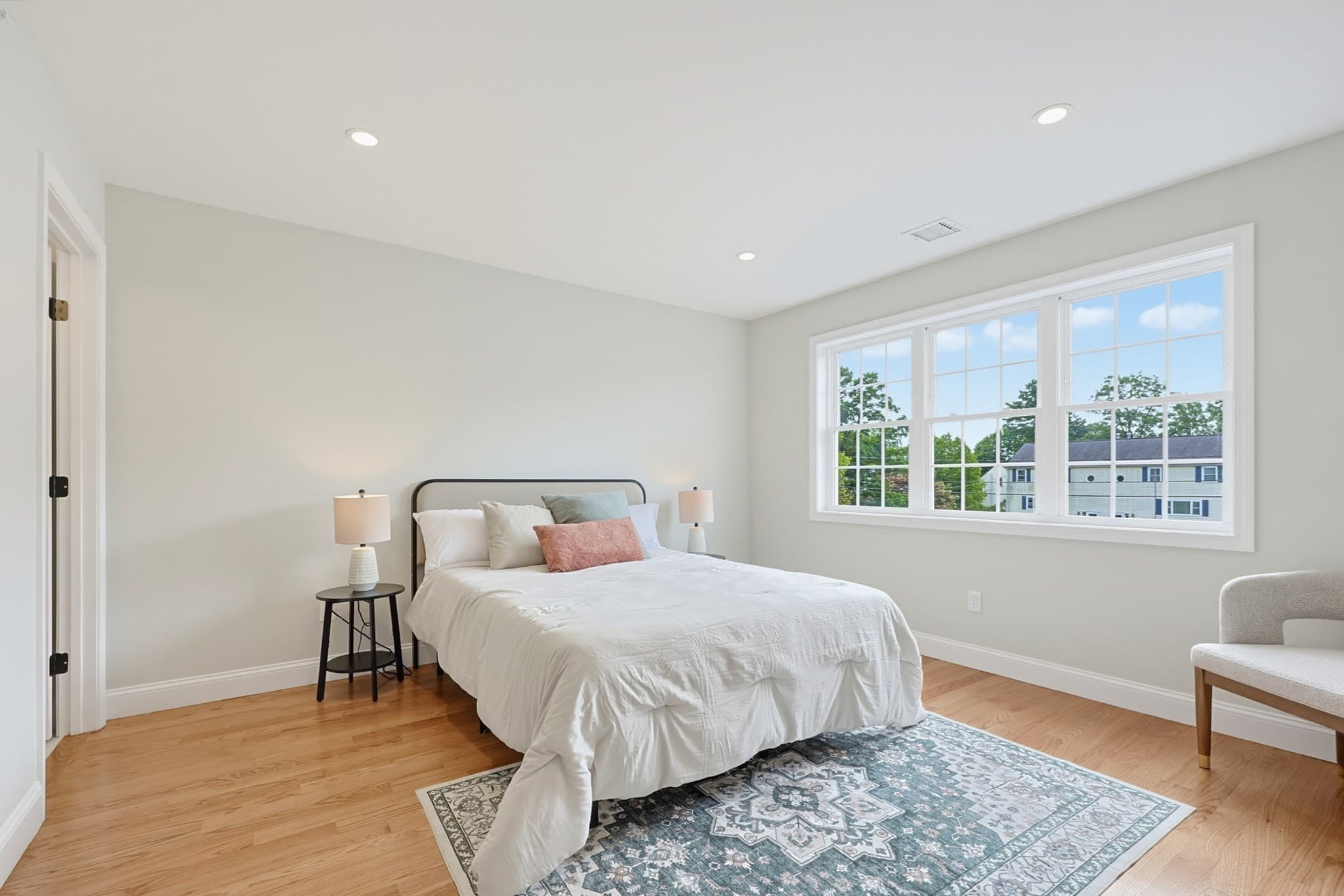 Condominium at 21 Dwinell Road # B, Taunton MA 02780, photo 23 of 42
