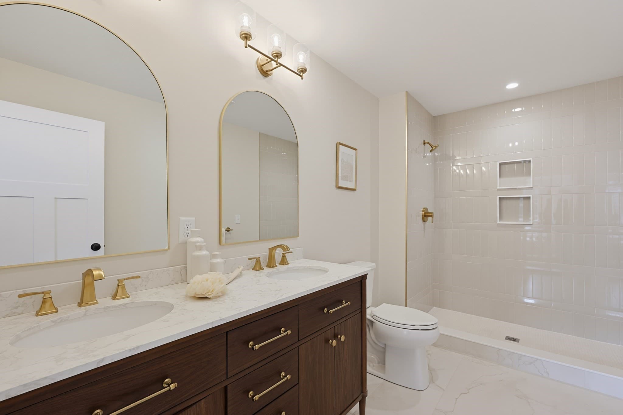Condominium at 21 Dwinell Road # B, Taunton MA 02780, photo 26 of 42