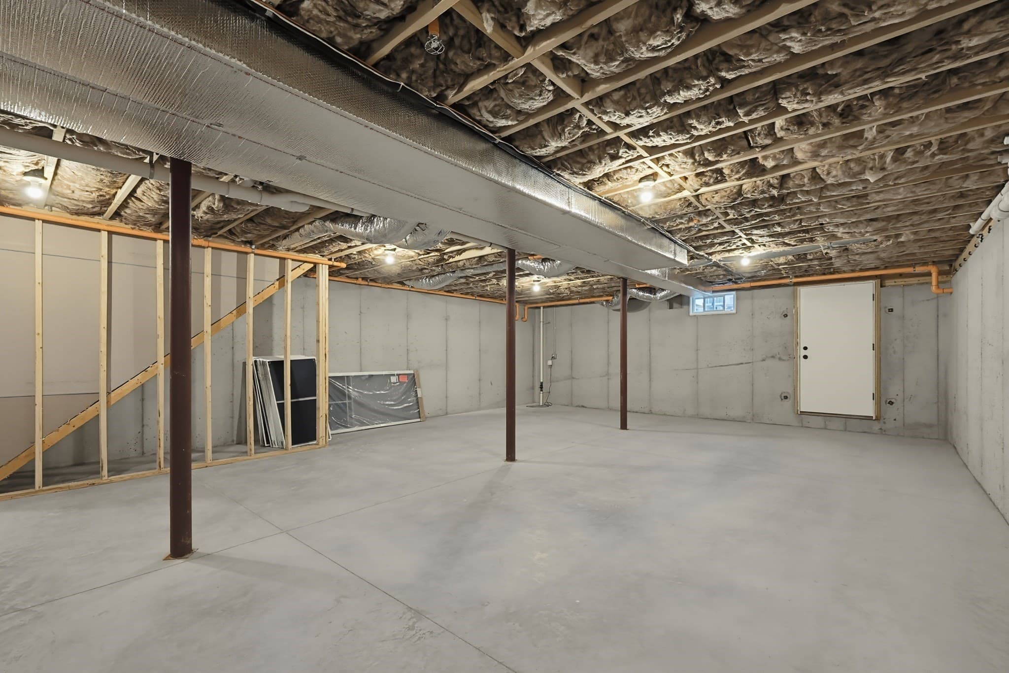 Condominium at 21 Dwinell Road # B, Taunton MA 02780, photo 40 of 42