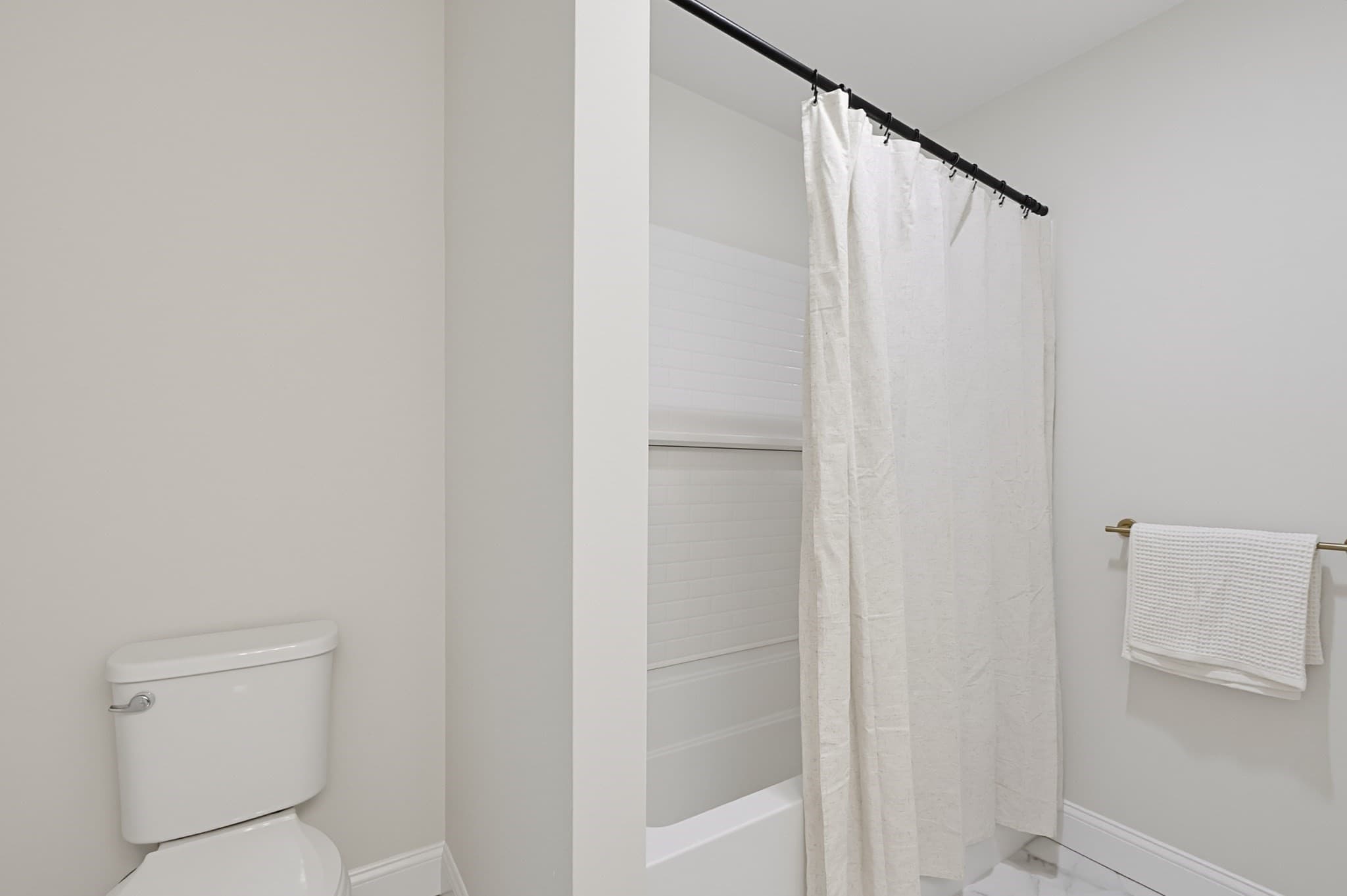 Condominium at 21 Dwinell Road # B, Taunton MA 02780, photo 35 of 42